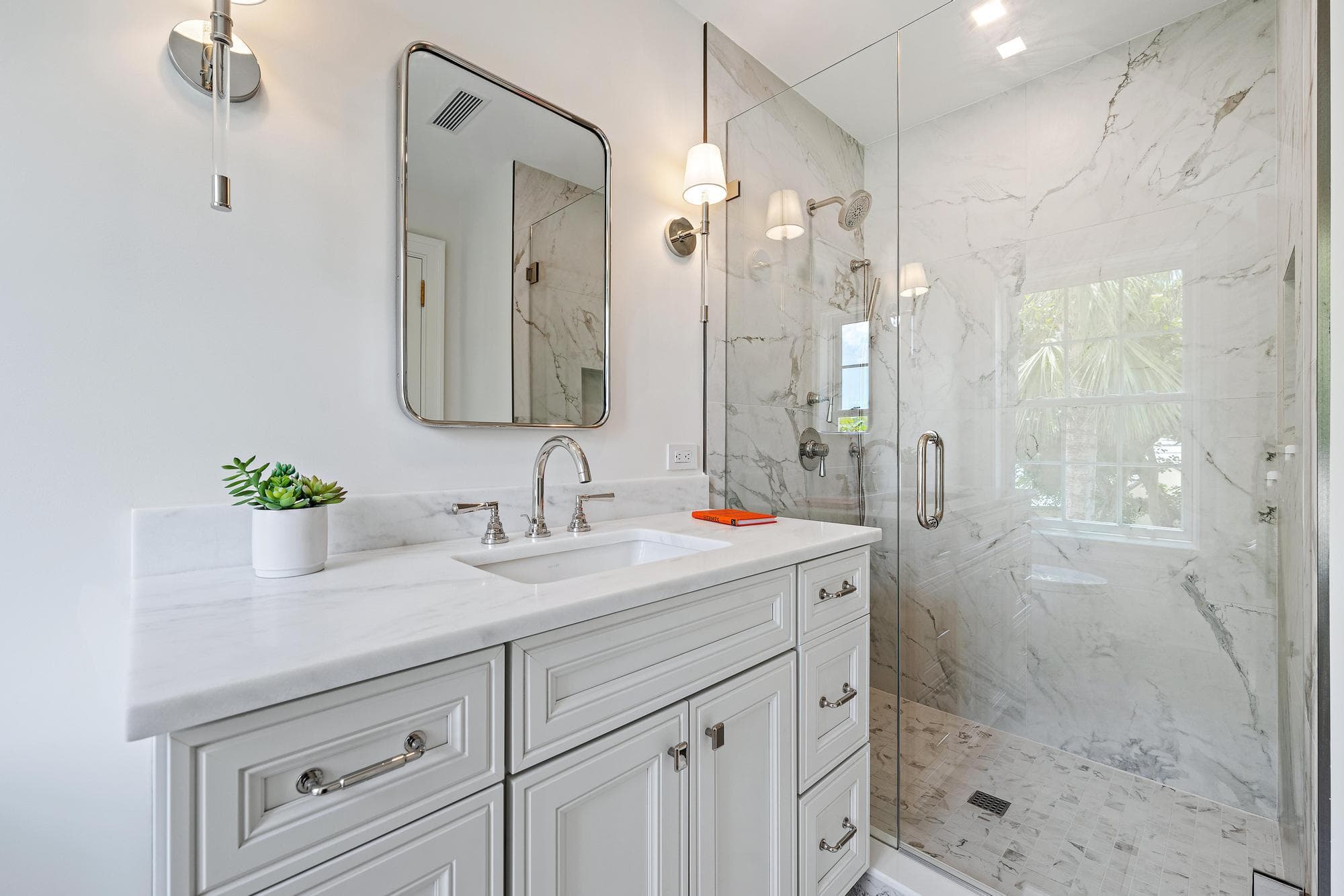 269 Jamaica Lane, Palm Beach, FL 33480 — photo 32 of 52