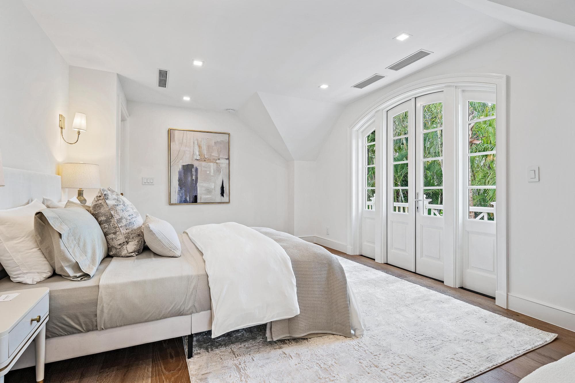 269 Jamaica Lane, Palm Beach, FL 33480 — photo 33 of 52