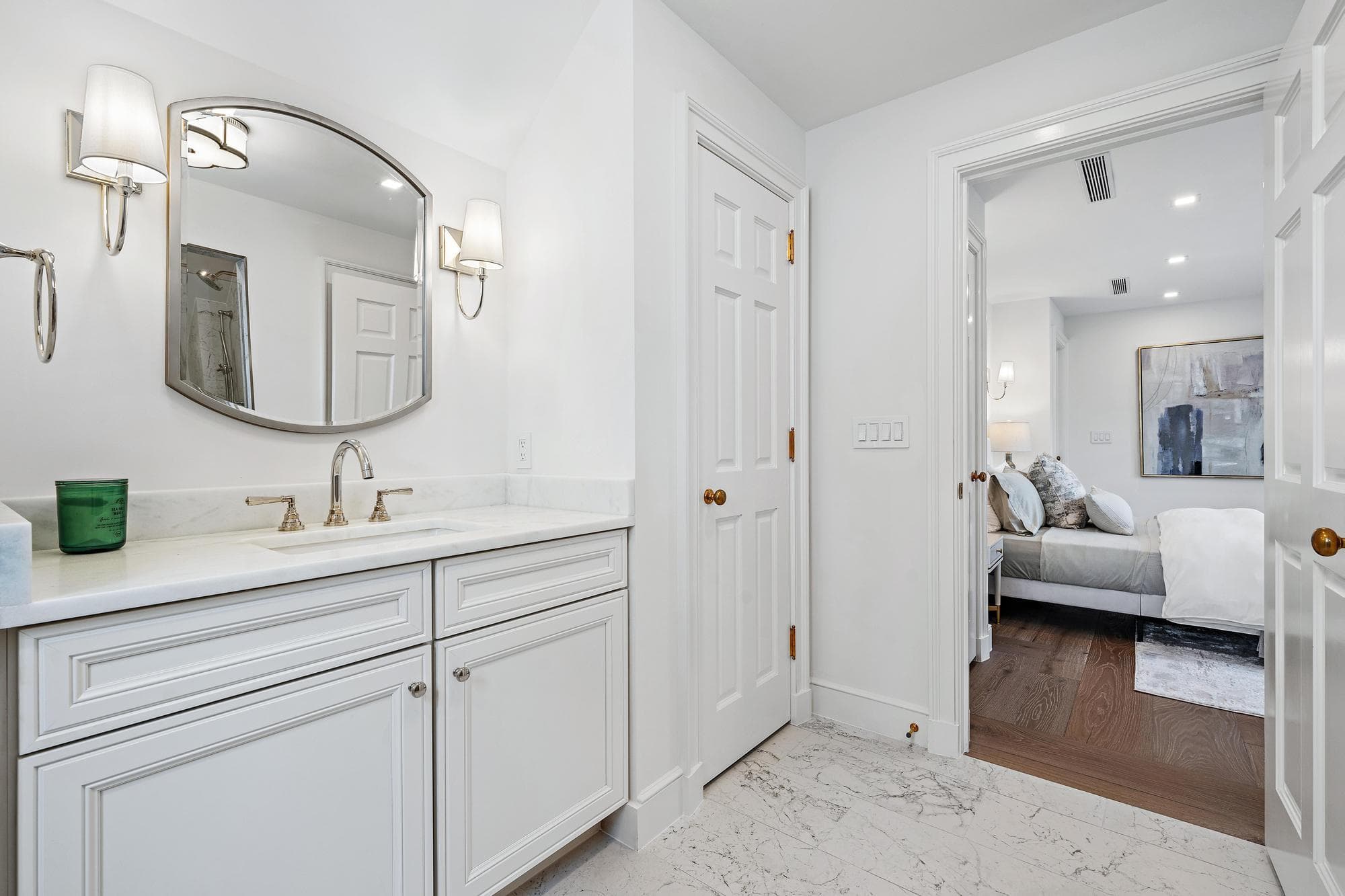 269 Jamaica Lane, Palm Beach, FL 33480 — photo 35 of 52