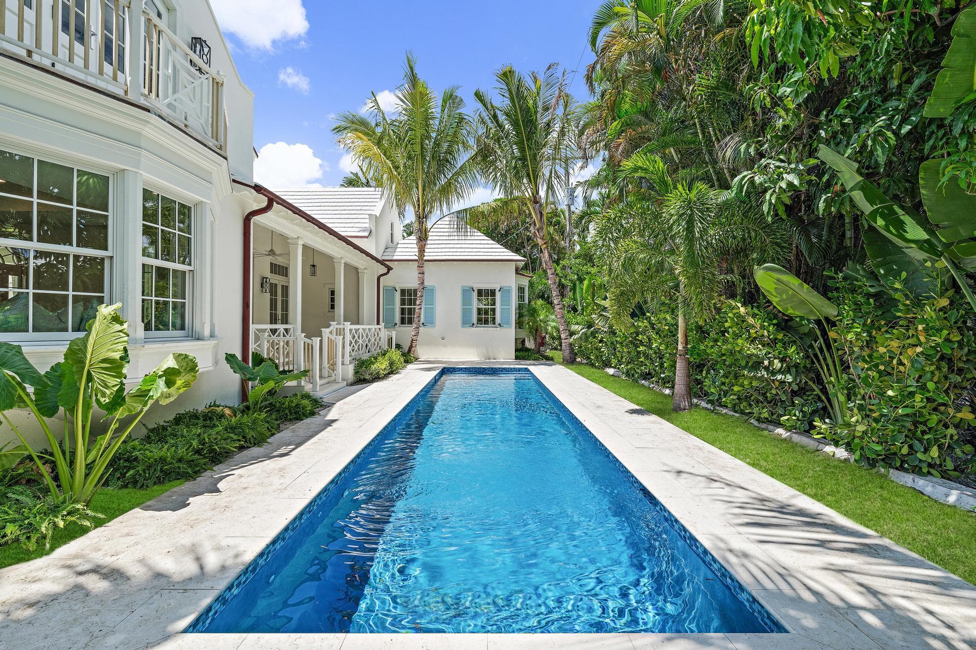 269 Jamaica Lane, Palm Beach, FL 33480 — photo 44 of 52