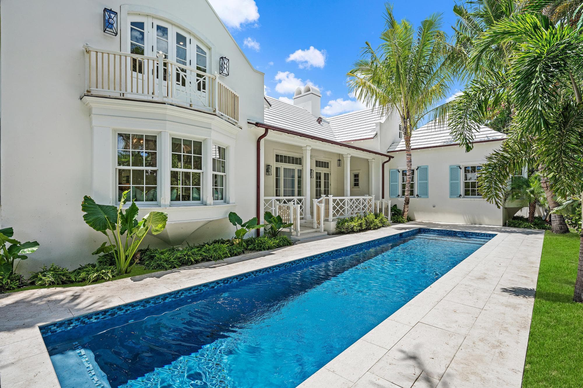269 Jamaica Lane, Palm Beach, FL 33480 — photo 5 of 52