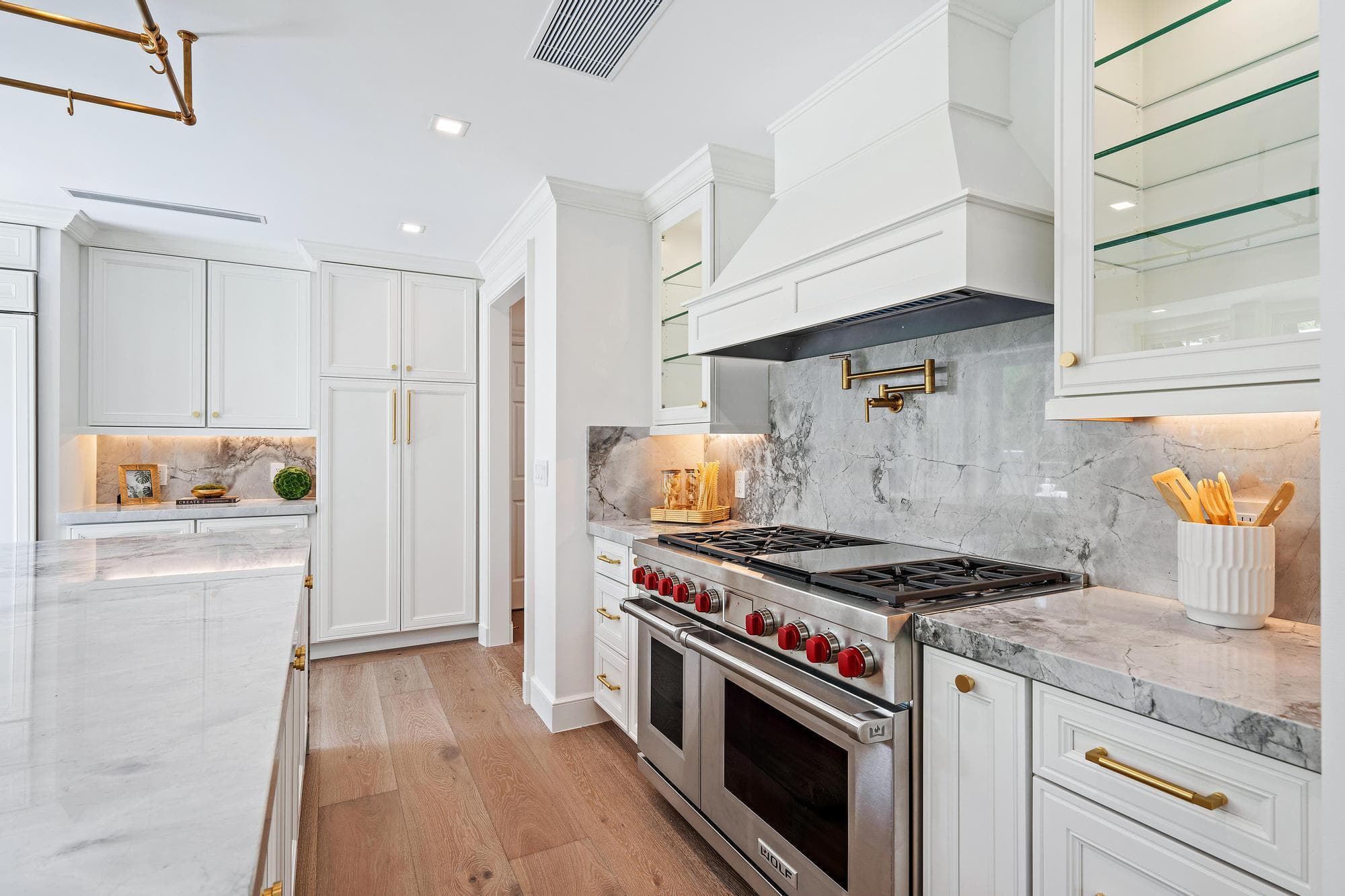 269 Jamaica Lane, Palm Beach, FL 33480 — photo 17 of 52
