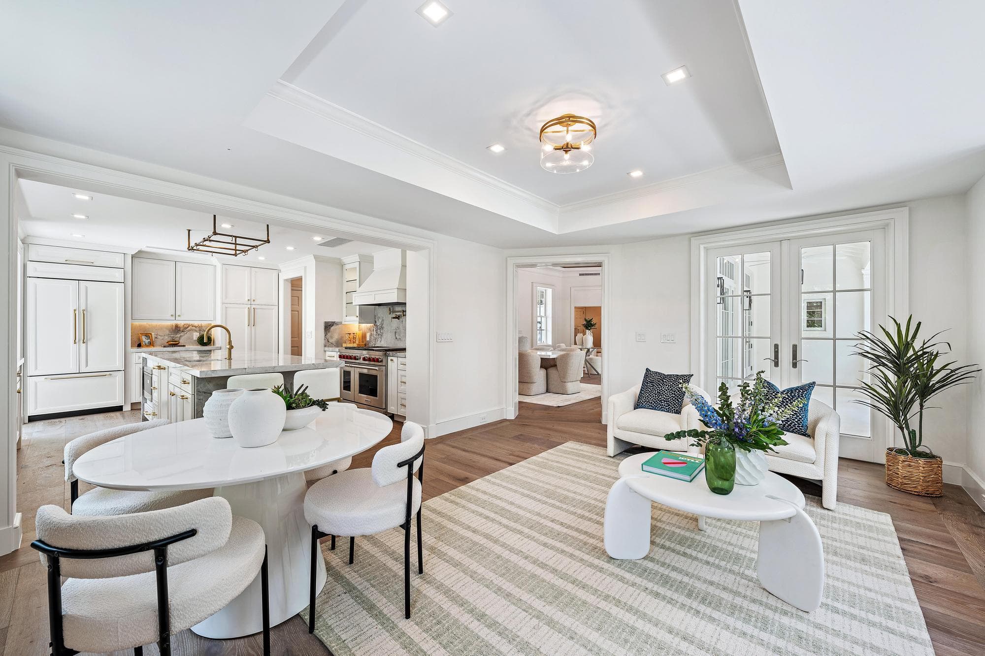 269 Jamaica Lane, Palm Beach, FL 33480 — photo 12 of 52