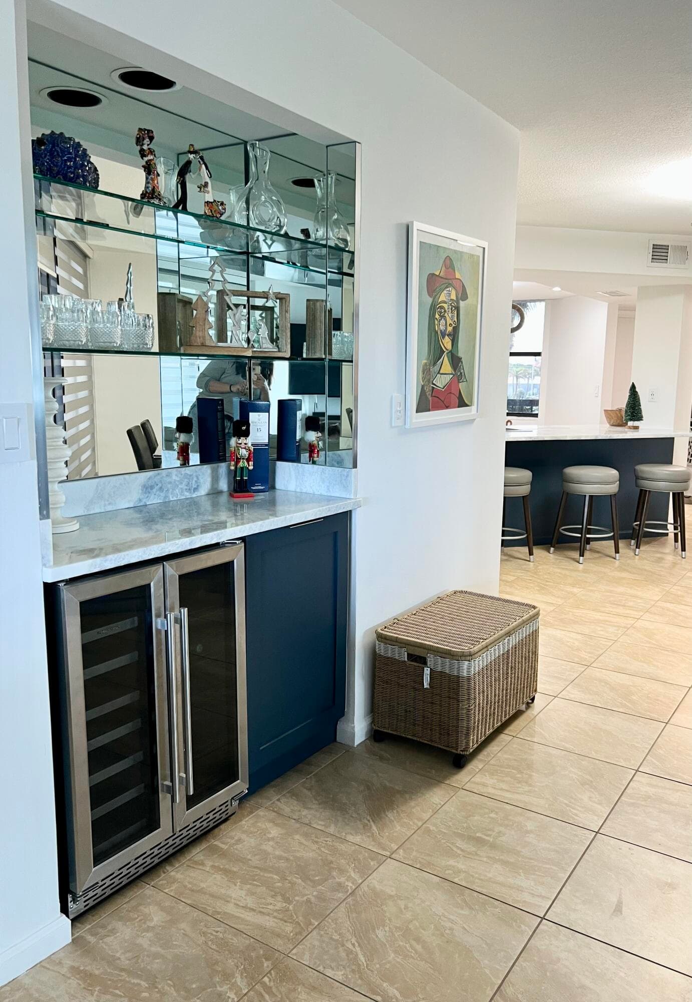 9500 S Ocean Drive 201, Jensen Beach, FL 34957 — photo 11 of 27