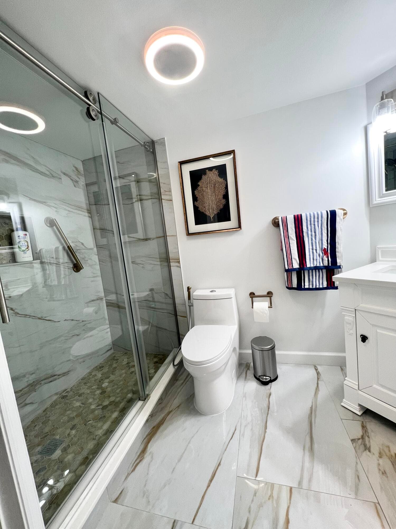 9500 S Ocean Drive 201, Jensen Beach, FL 34957 — photo 18 of 27