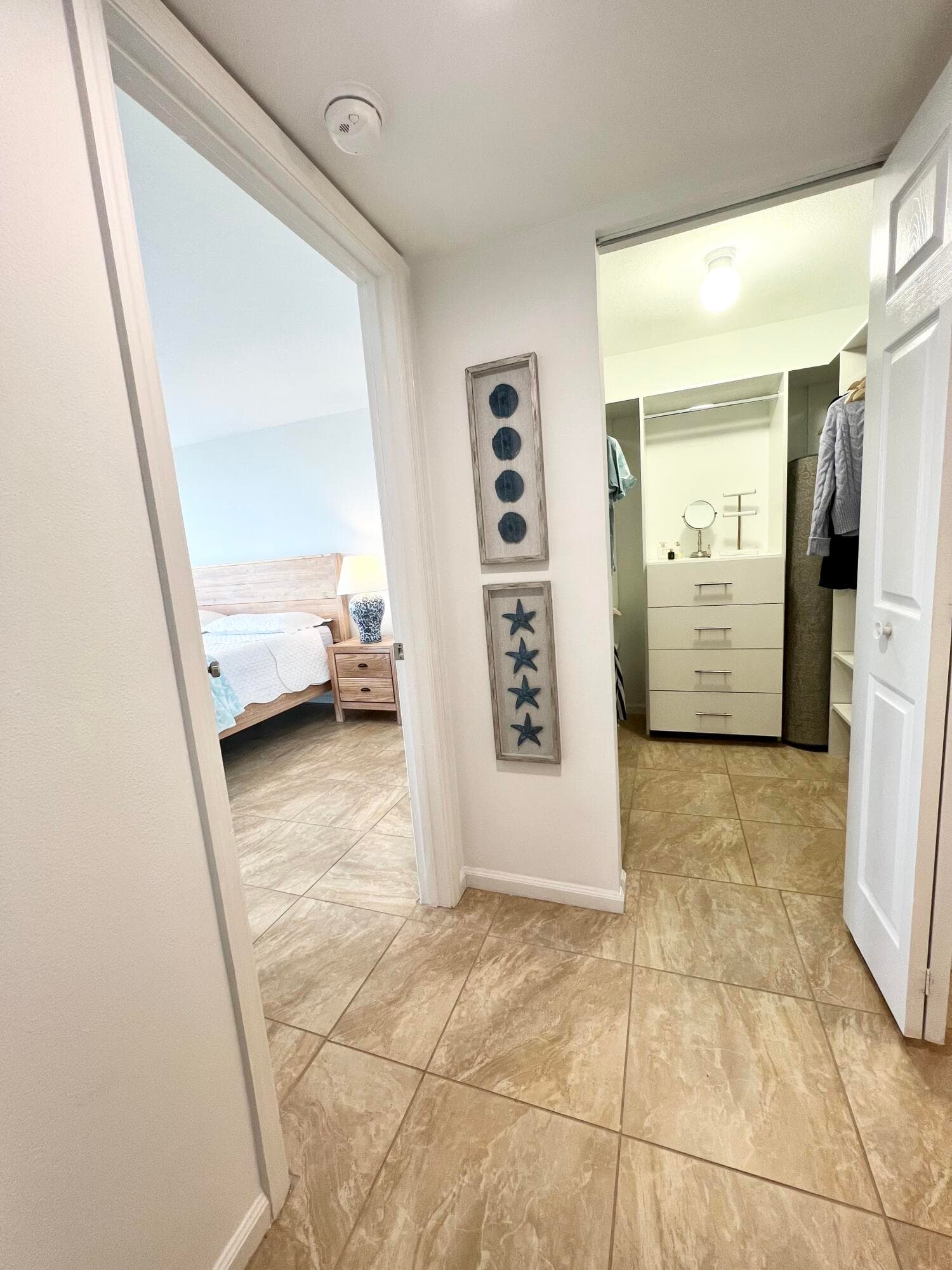 9500 S Ocean Drive 201, Jensen Beach, FL 34957 — photo 19 of 27
