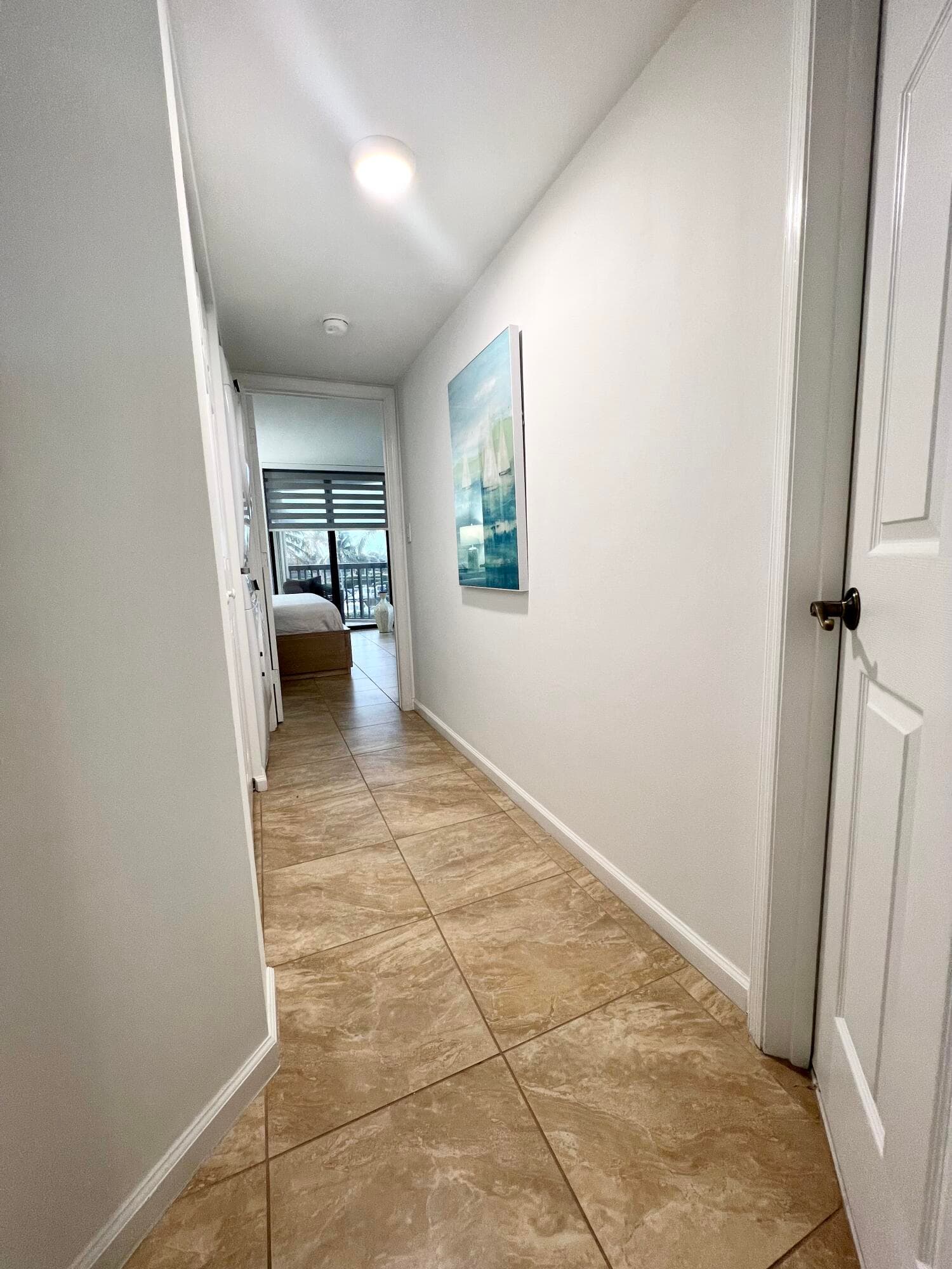 9500 S Ocean Drive 201, Jensen Beach, FL 34957 — photo 20 of 27