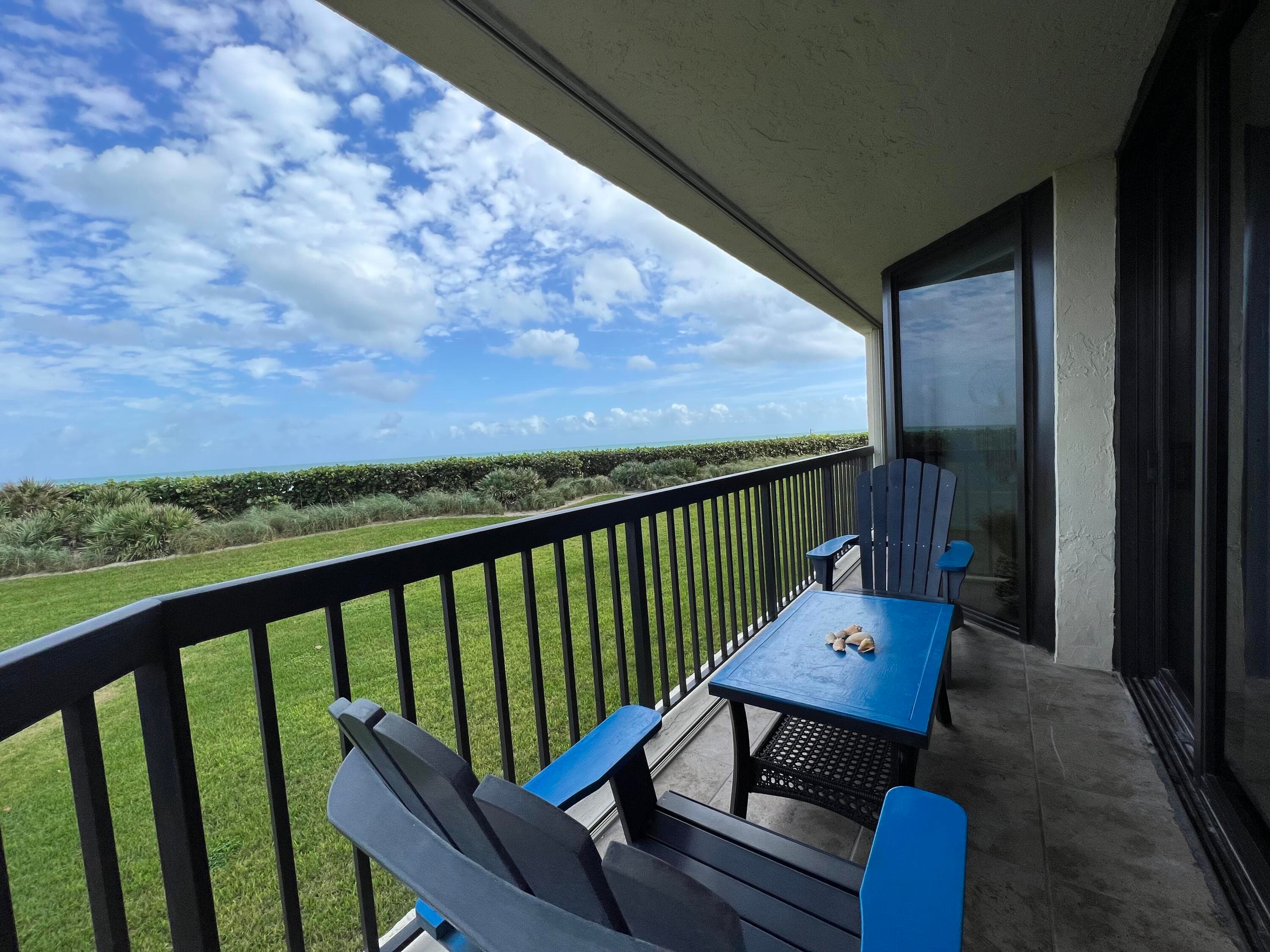 9500 S Ocean Drive 201, Jensen Beach, FL 34957 — photo 24 of 27