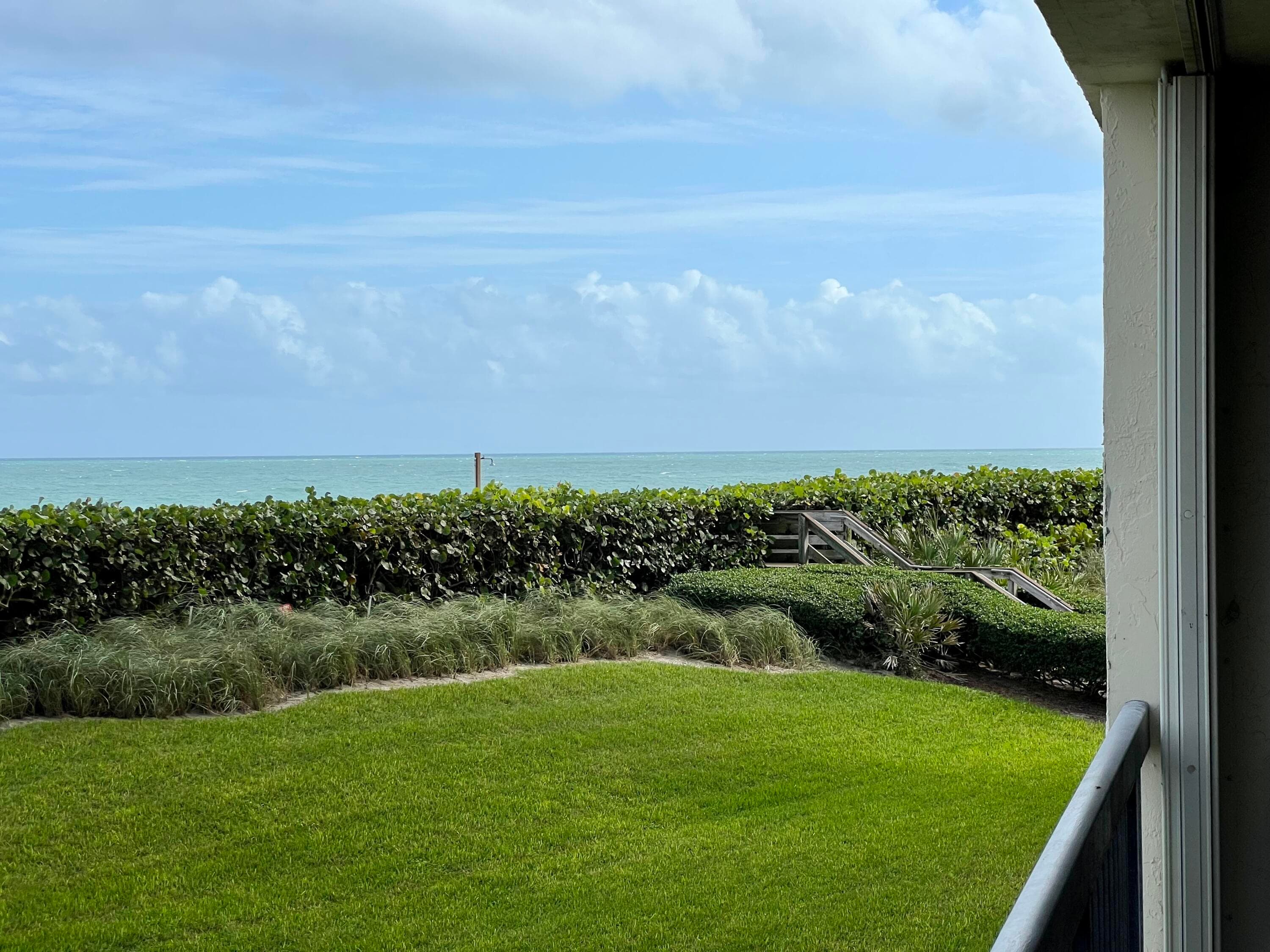 9500 S Ocean Drive 201, Jensen Beach, FL 34957 — photo 25 of 27