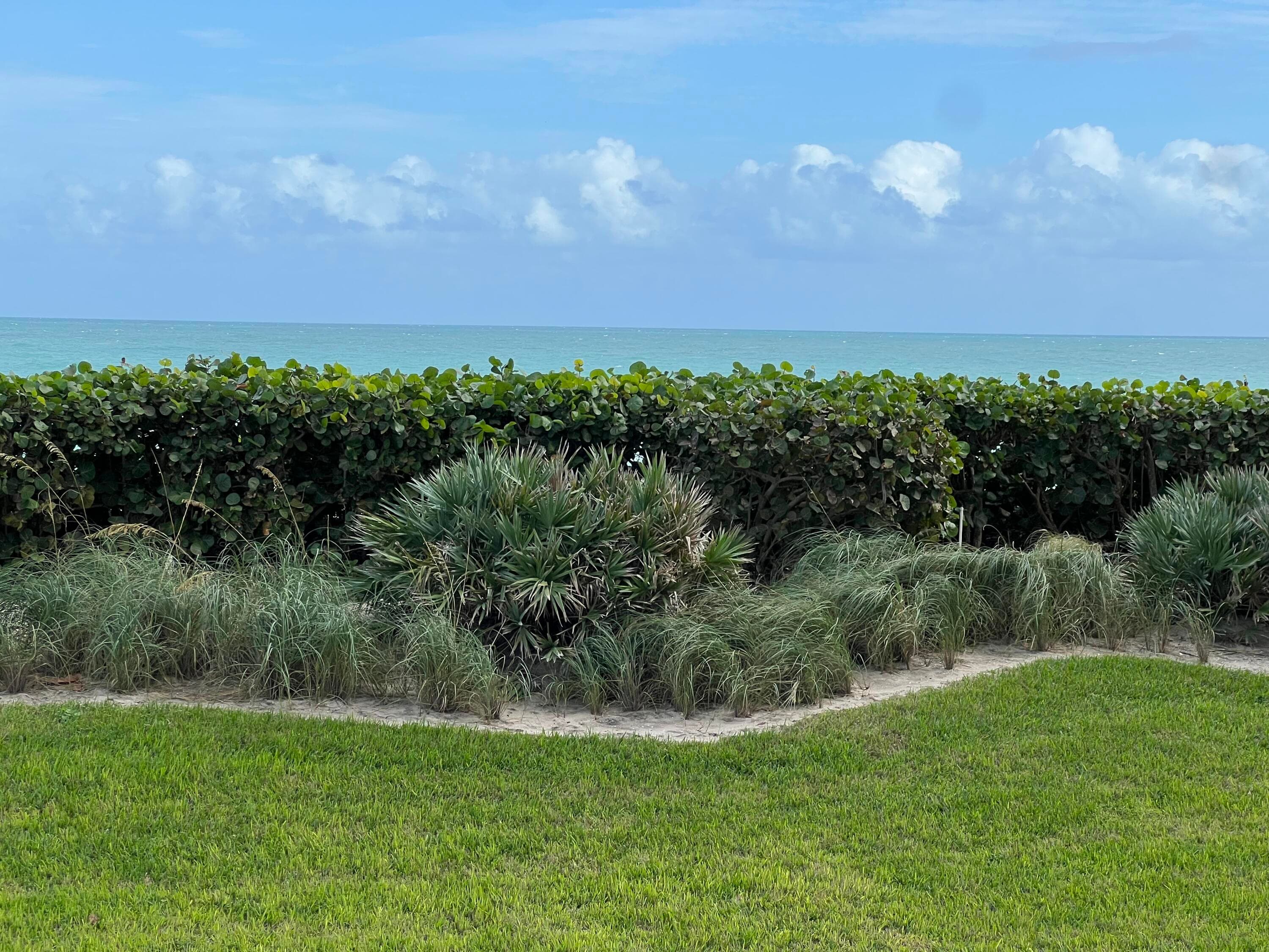 9500 S Ocean Drive 201, Jensen Beach, FL 34957 — photo 26 of 27