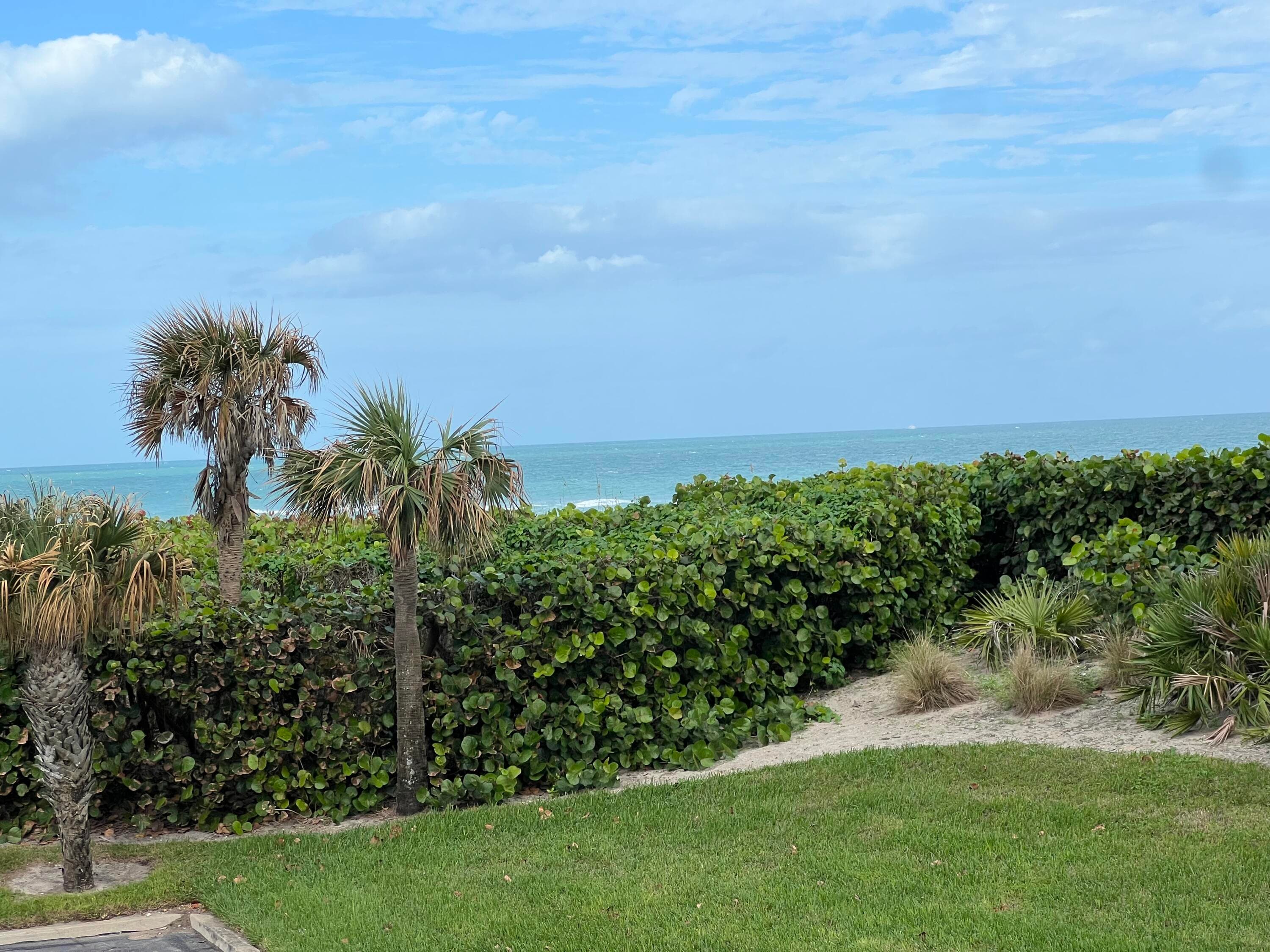 9500 S Ocean Drive 201, Jensen Beach, FL 34957 — photo 27 of 27