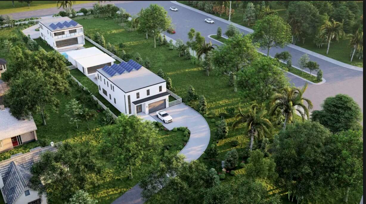 6745 Forest Court, West Palm Beach, FL 33405 — photo 1 of 6