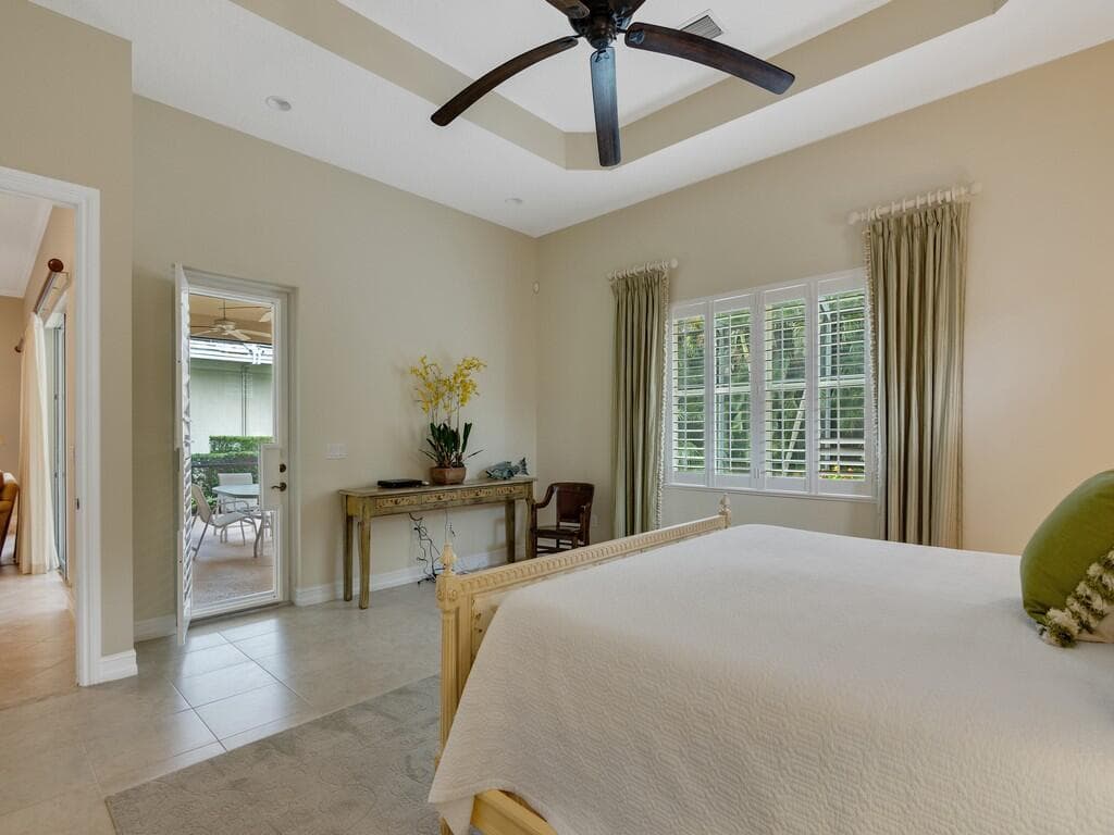 1225 Riverwind Circle, Vero Beach, FL 32967 — photo 12 of 35