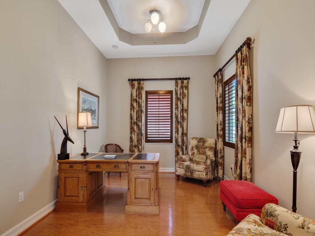 1225 Riverwind Circle, Vero Beach, FL 32967 — photo 16 of 35