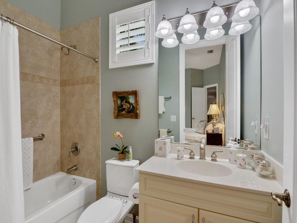 1225 Riverwind Circle, Vero Beach, FL 32967 — photo 19 of 35