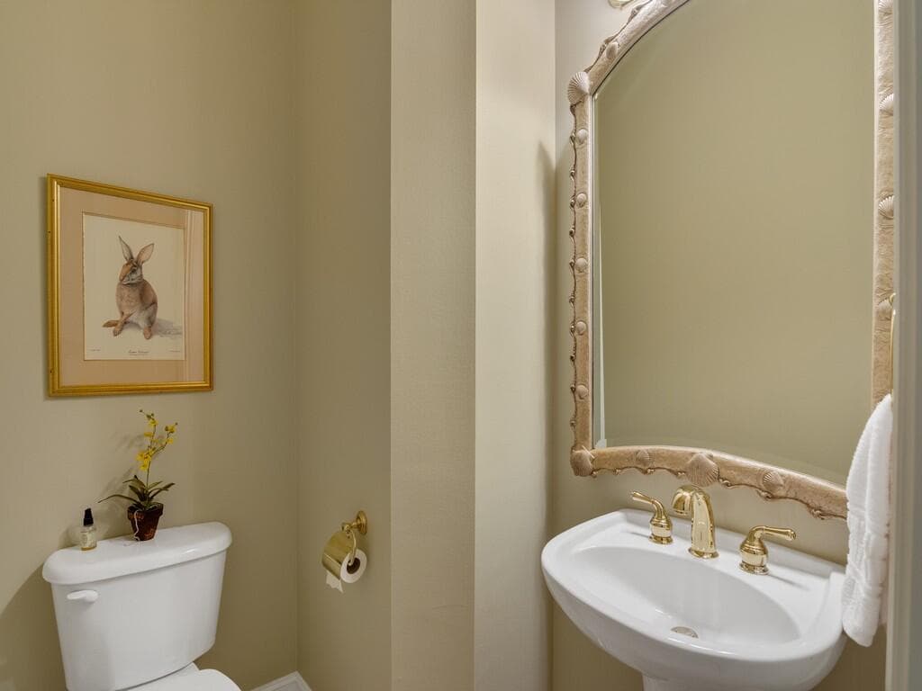 1225 Riverwind Circle, Vero Beach, FL 32967 — photo 24 of 35