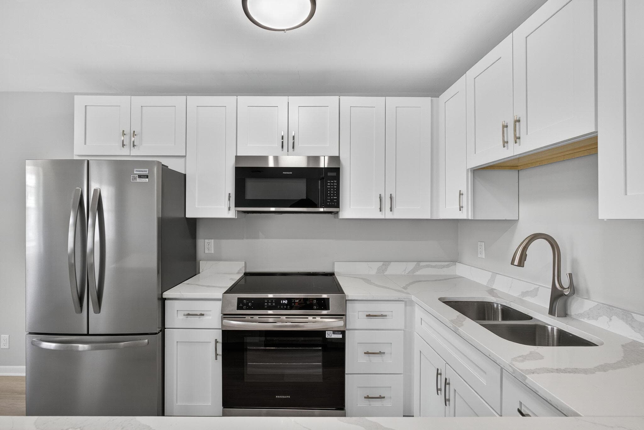 42 Easthampton B, West Palm Beach, FL 33417 — photo 13 of 37