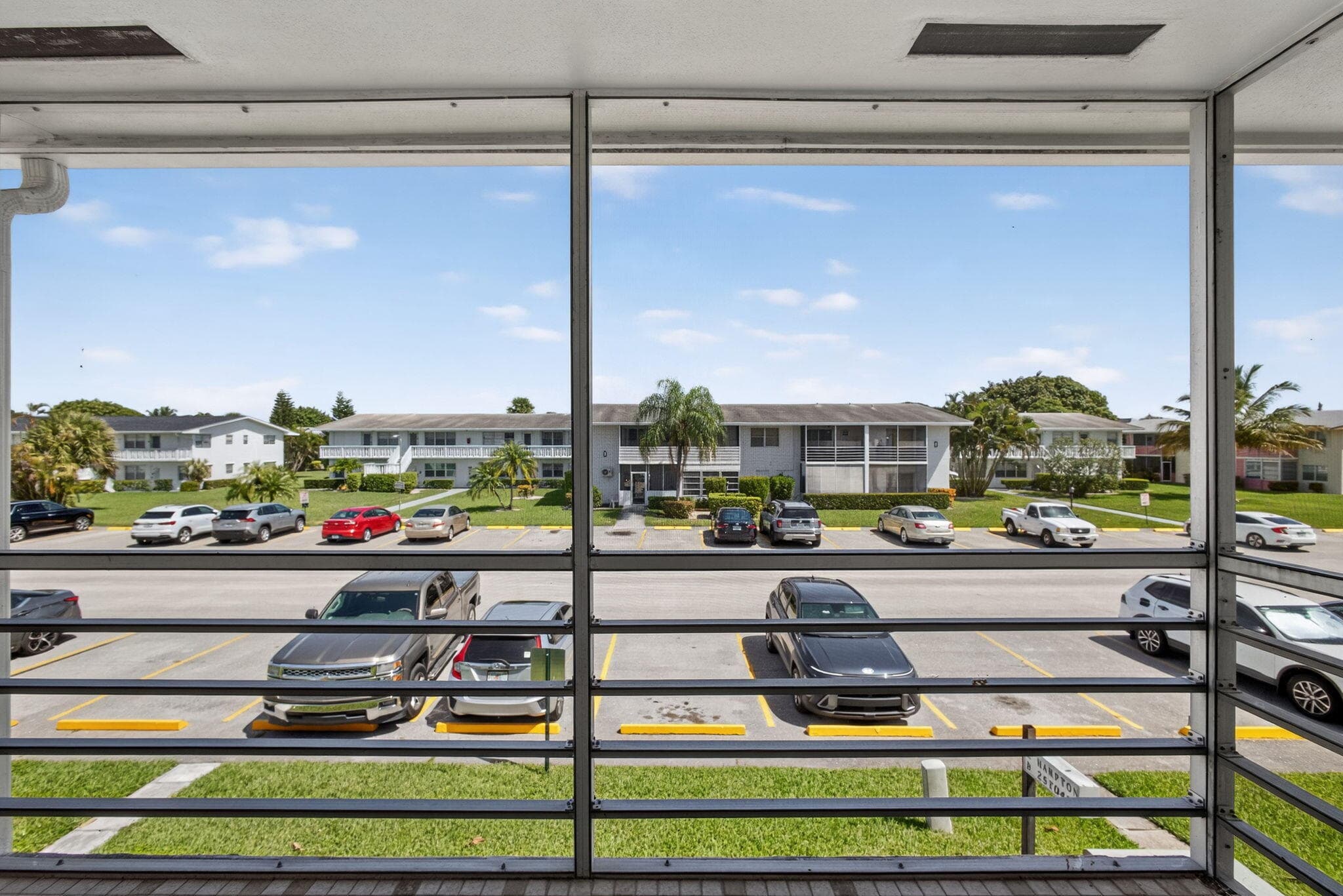 42 Easthampton B, West Palm Beach, FL 33417 — photo 21 of 37