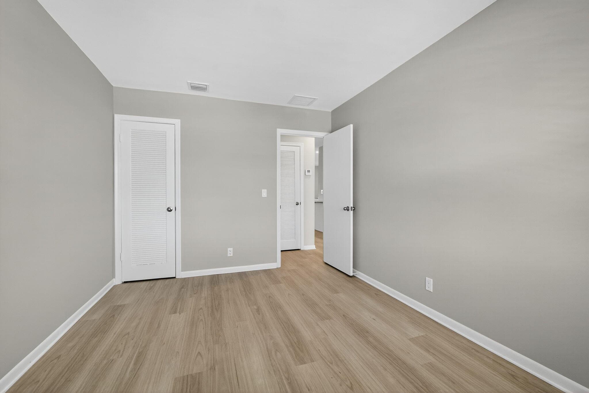 42 Easthampton B, West Palm Beach, FL 33417 — photo 23 of 37