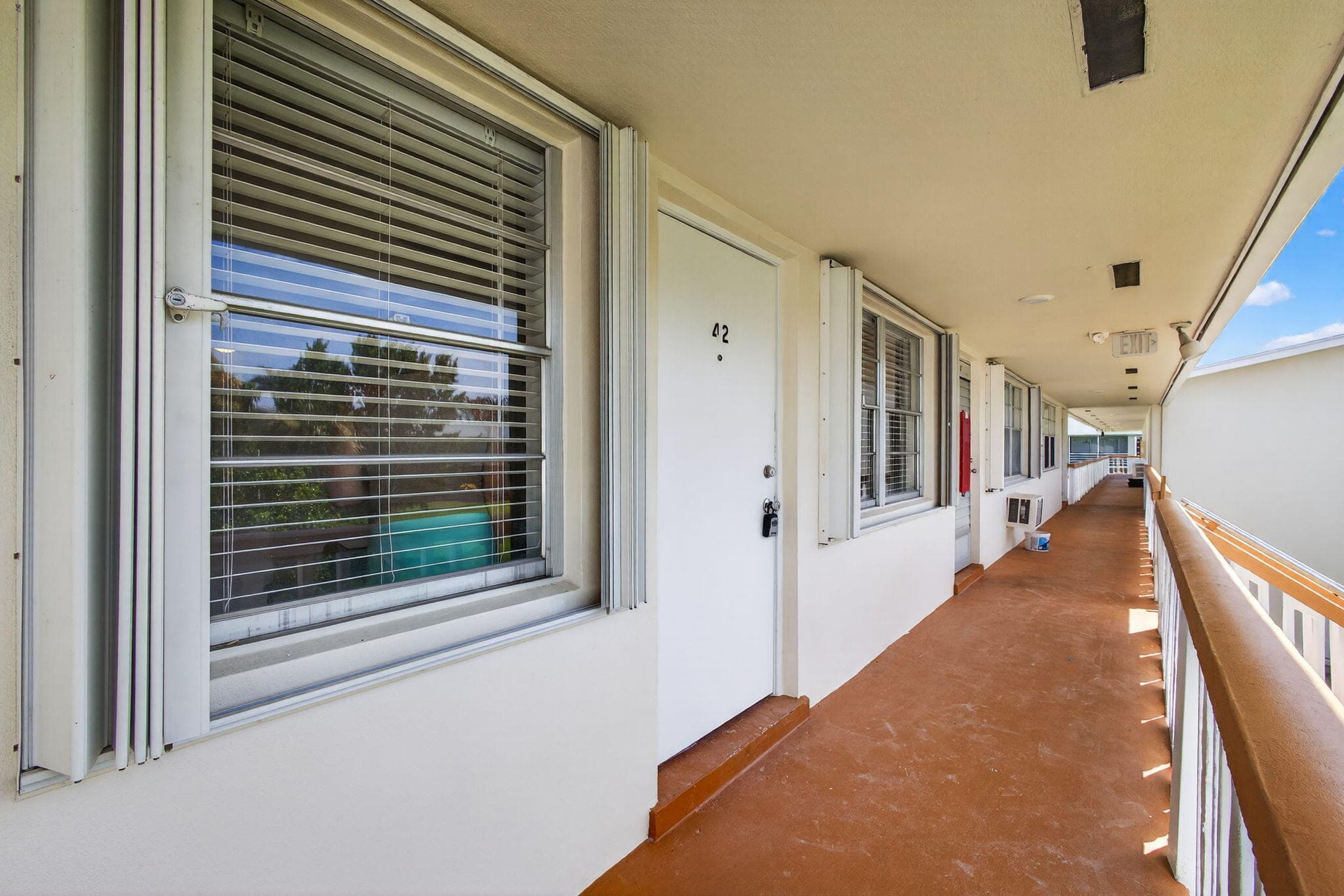 42 Easthampton B, West Palm Beach, FL 33417 — photo 36 of 37