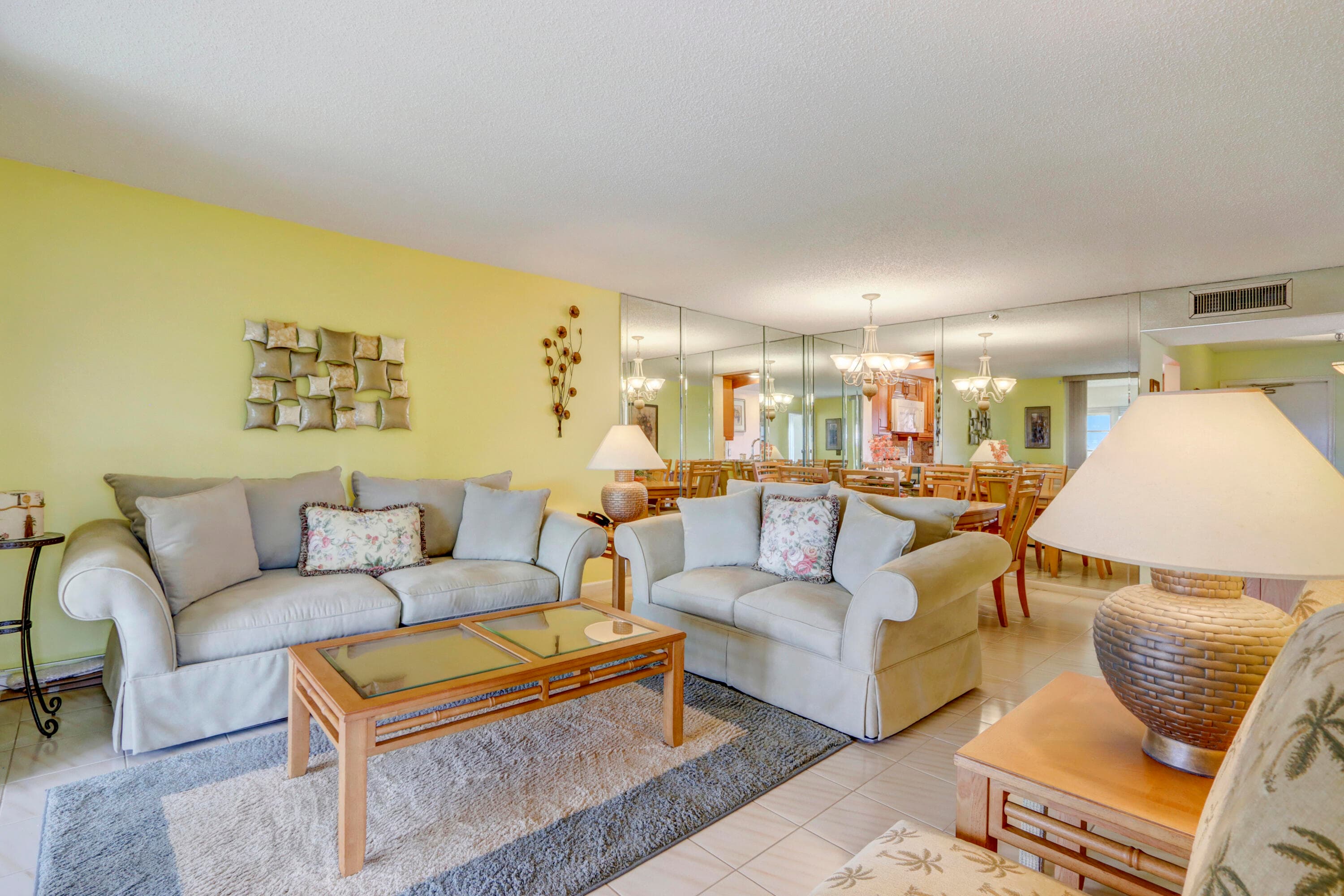 14575 Bonaire Boulevard 601, Delray Beach, FL 33446 — photo 2 of 31