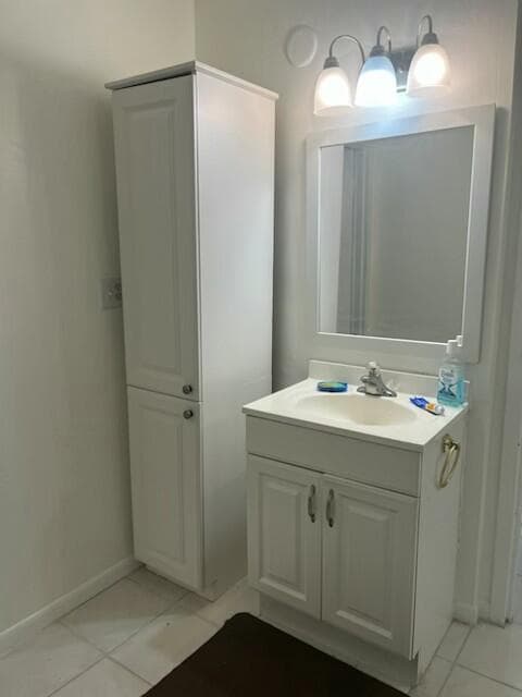 3000 Riverside Drive 209, Coral Springs, FL 33065 — photo 5 of 11
