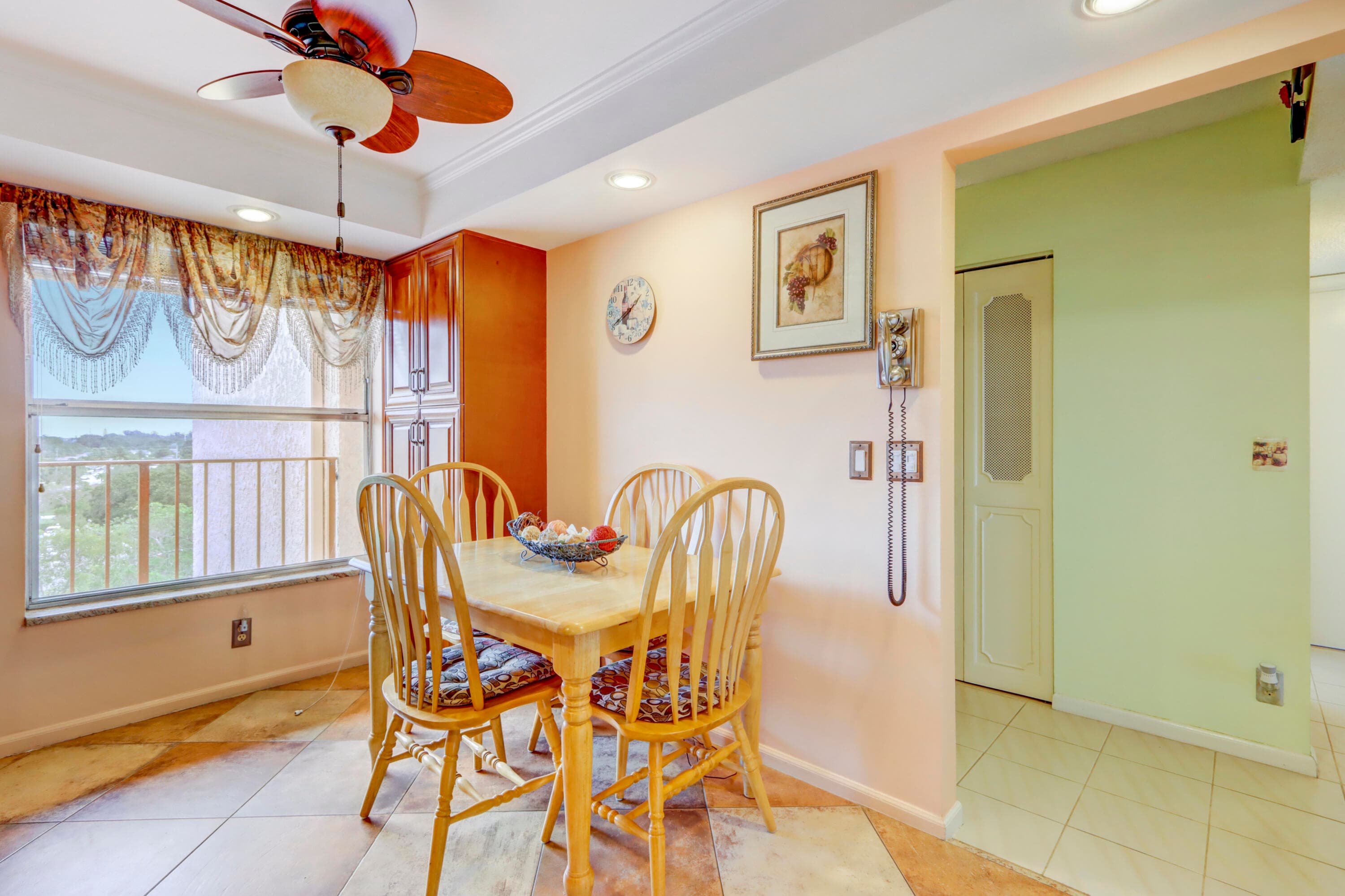 14575 Bonaire Boulevard 601, Delray Beach, FL 33446 — photo 11 of 31