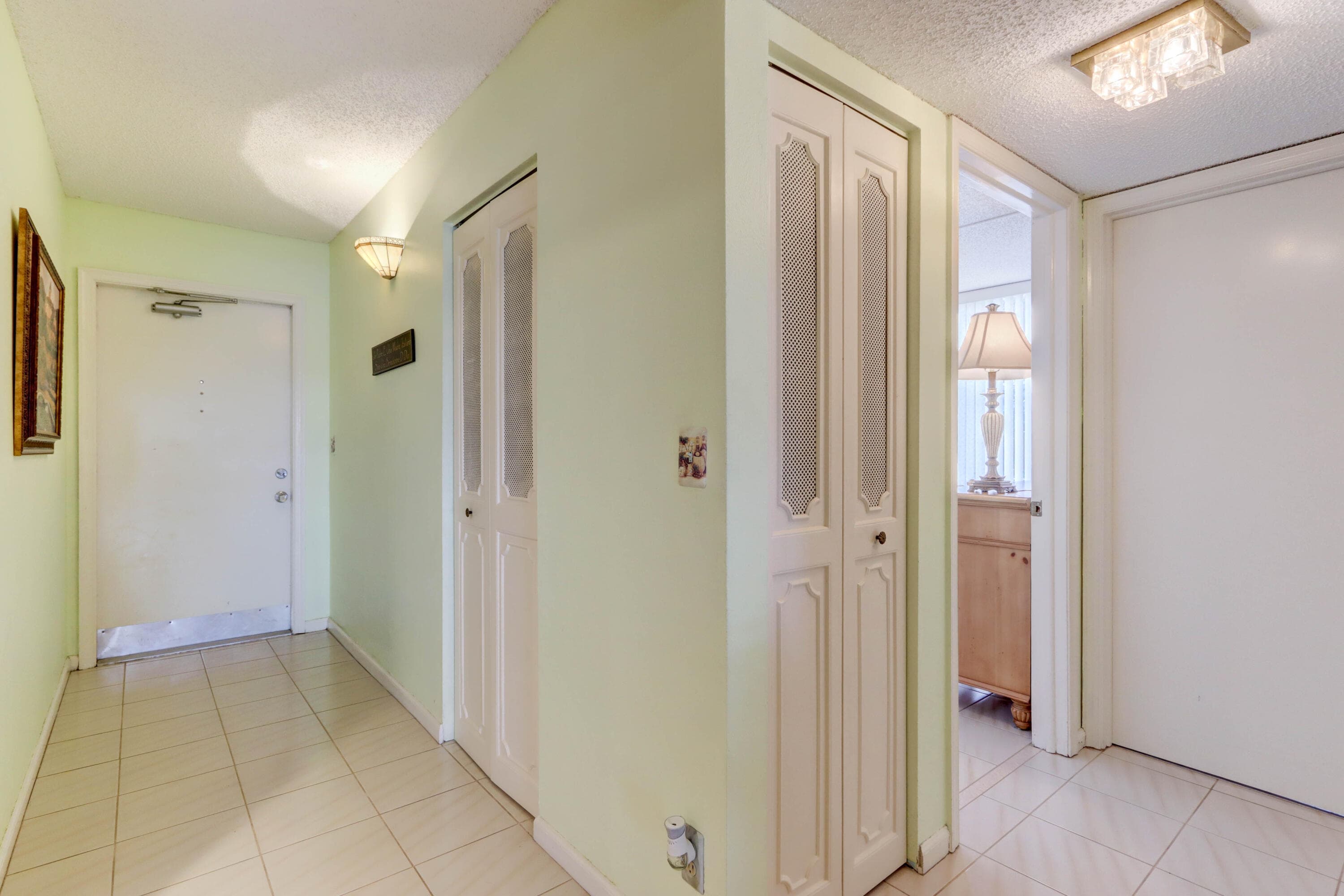 14575 Bonaire Boulevard 601, Delray Beach, FL 33446 — photo 12 of 31