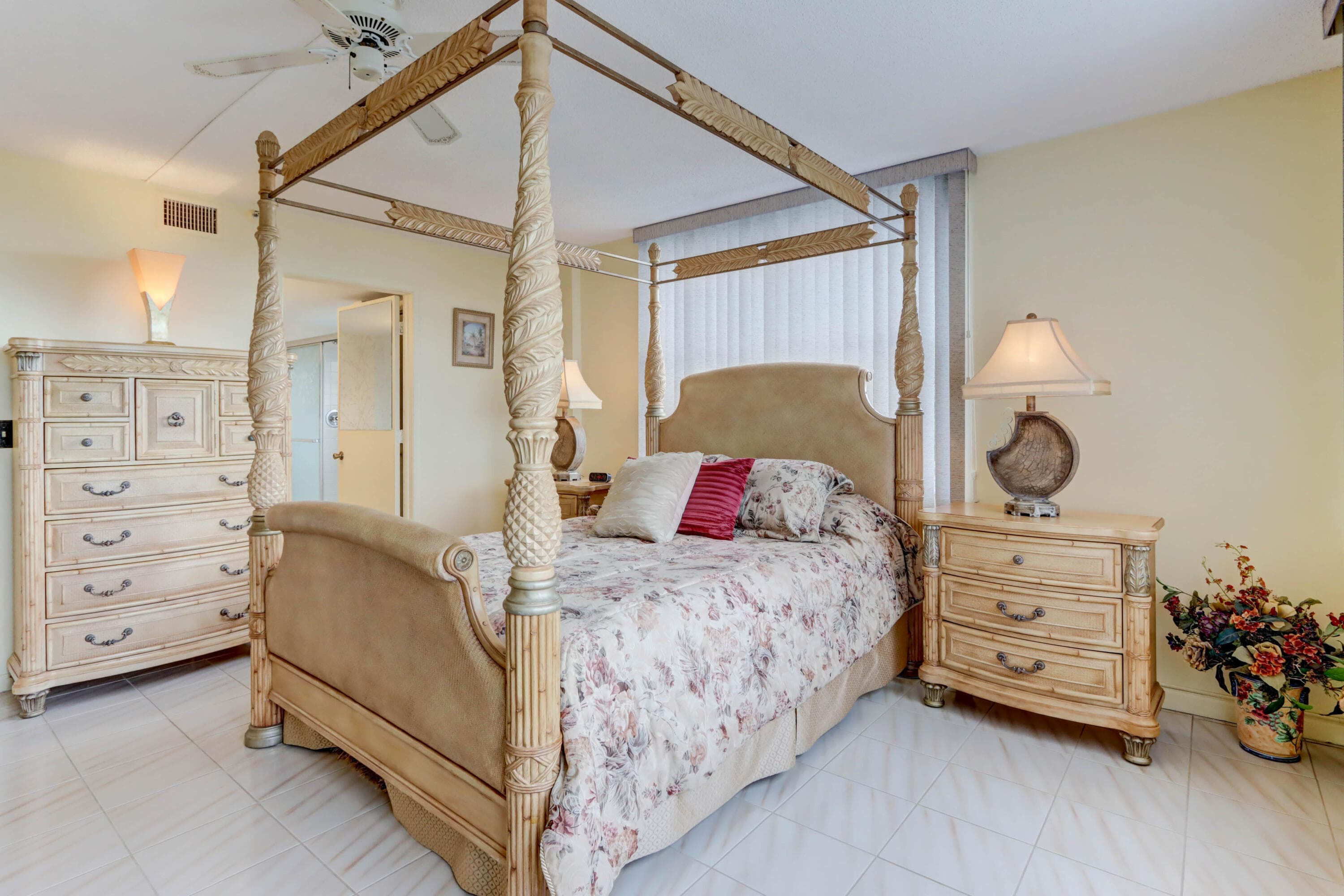14575 Bonaire Boulevard 601, Delray Beach, FL 33446 — photo 14 of 31