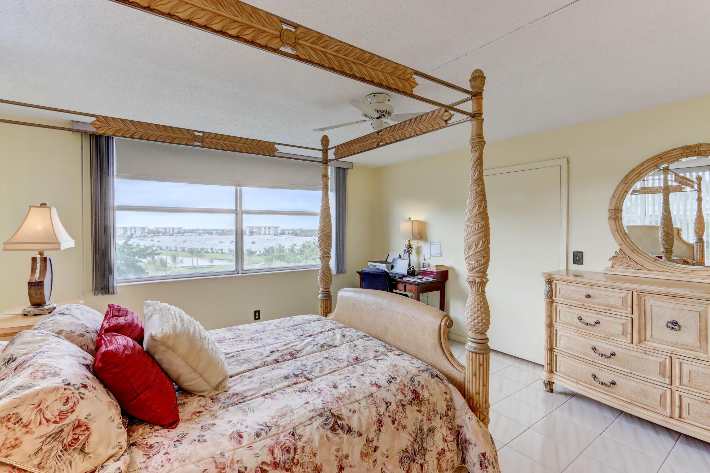 14575 Bonaire Boulevard 601, Delray Beach, FL 33446 — photo 15 of 31