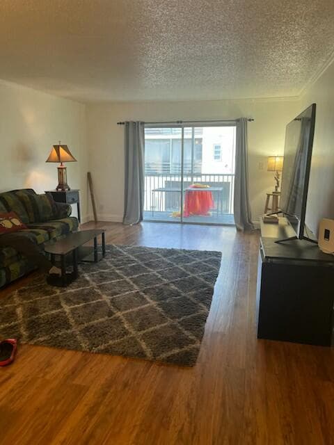 3000 Riverside Drive 209, Coral Springs, FL 33065 — photo 10 of 11