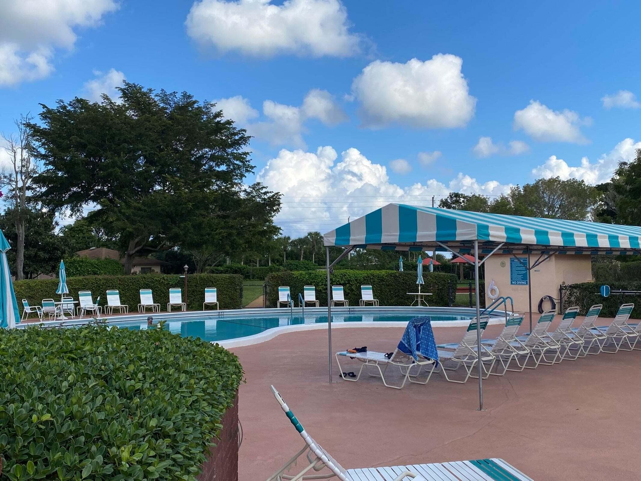 14575 Bonaire Boulevard 601, Delray Beach, FL 33446 — photo 27 of 31