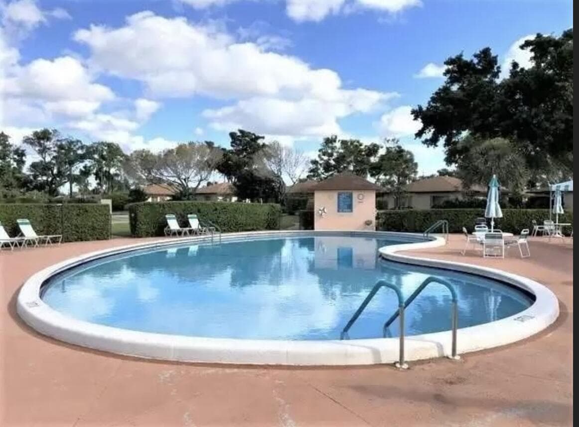 14575 Bonaire Boulevard 601, Delray Beach, FL 33446 — photo 28 of 31