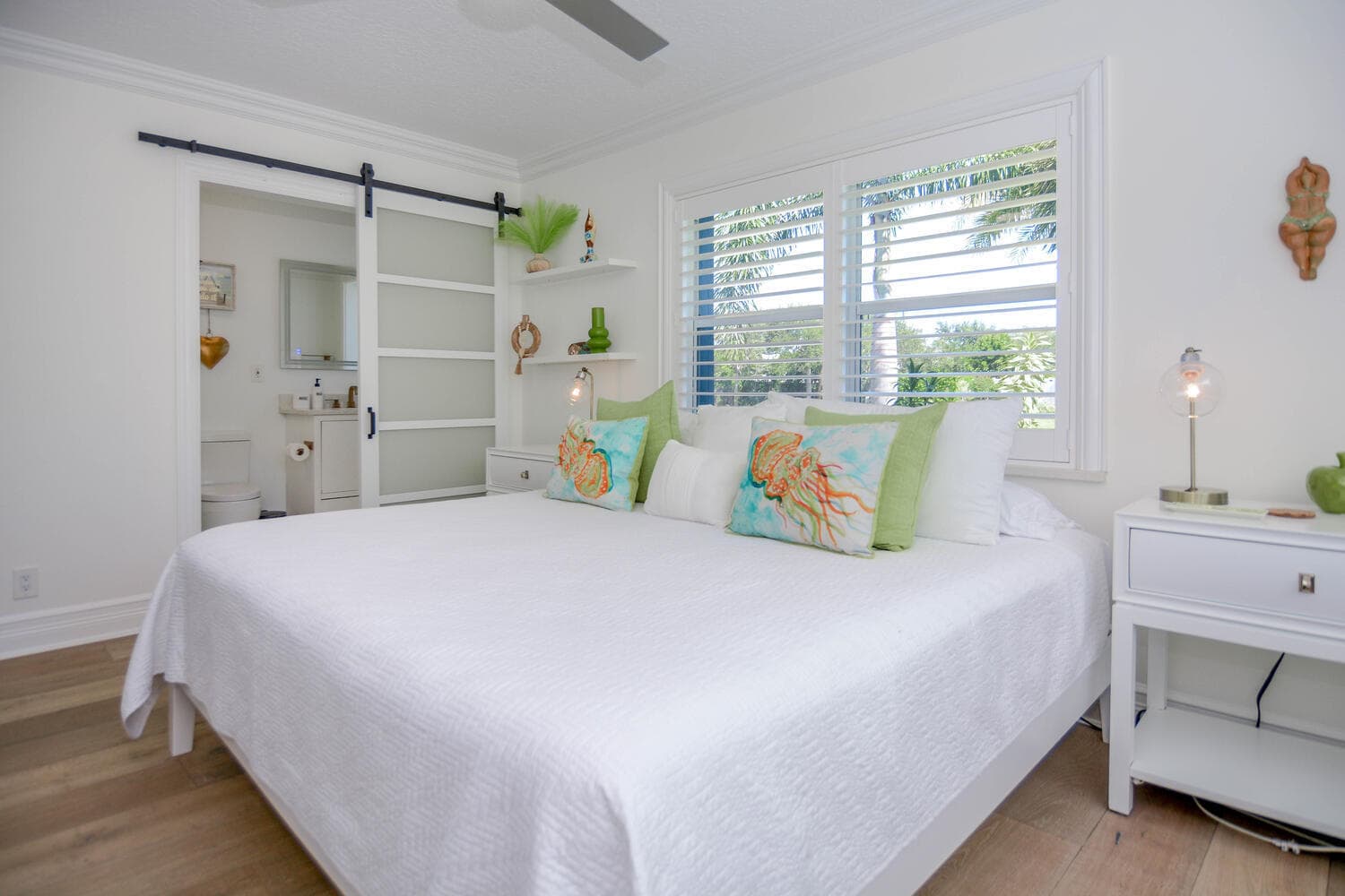 3396 Pebble Place, Jupiter, FL 33469 — photo 19 of 24