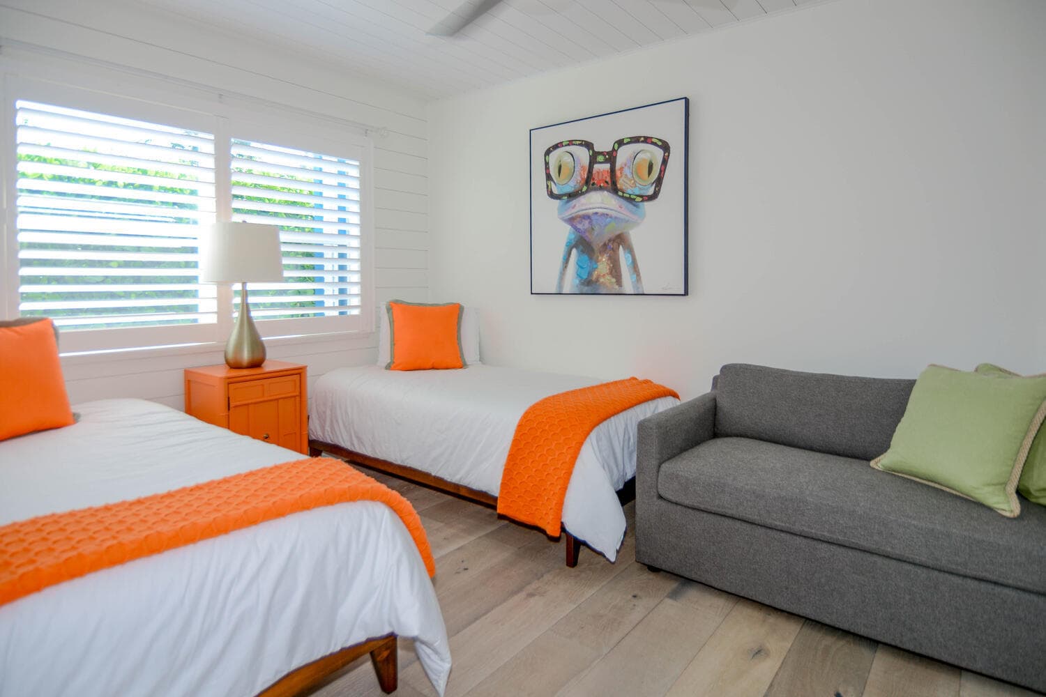 3396 Pebble Place, Jupiter, FL 33469 — photo 22 of 24