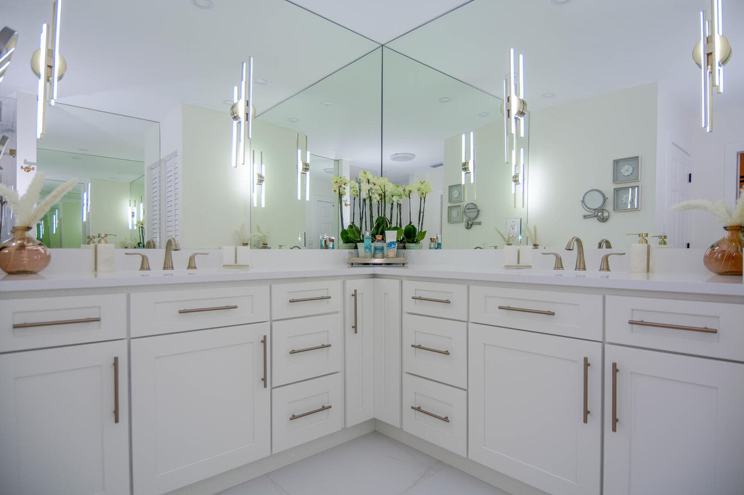 3396 Pebble Place, Jupiter, FL 33469 — photo 15 of 24