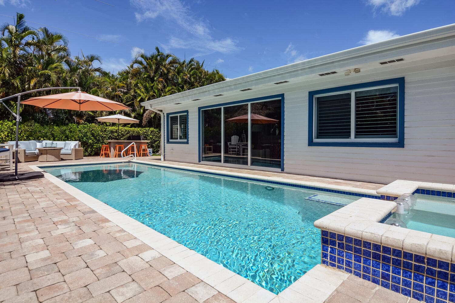 3396 Pebble Place, Jupiter, FL 33469 — photo 2 of 24