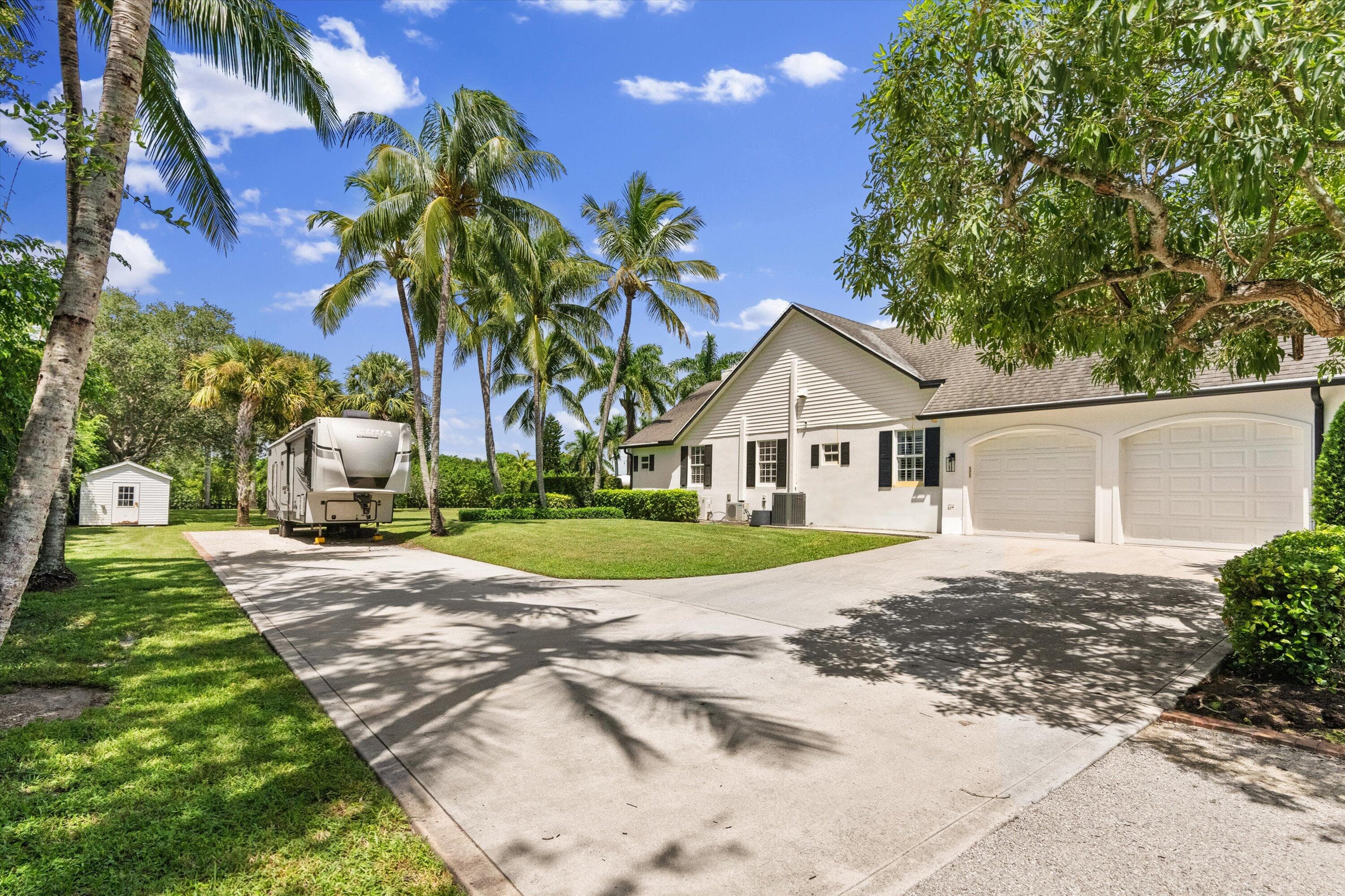 1753 Trotter Court, Wellington, FL 33414 — photo 6 of 63