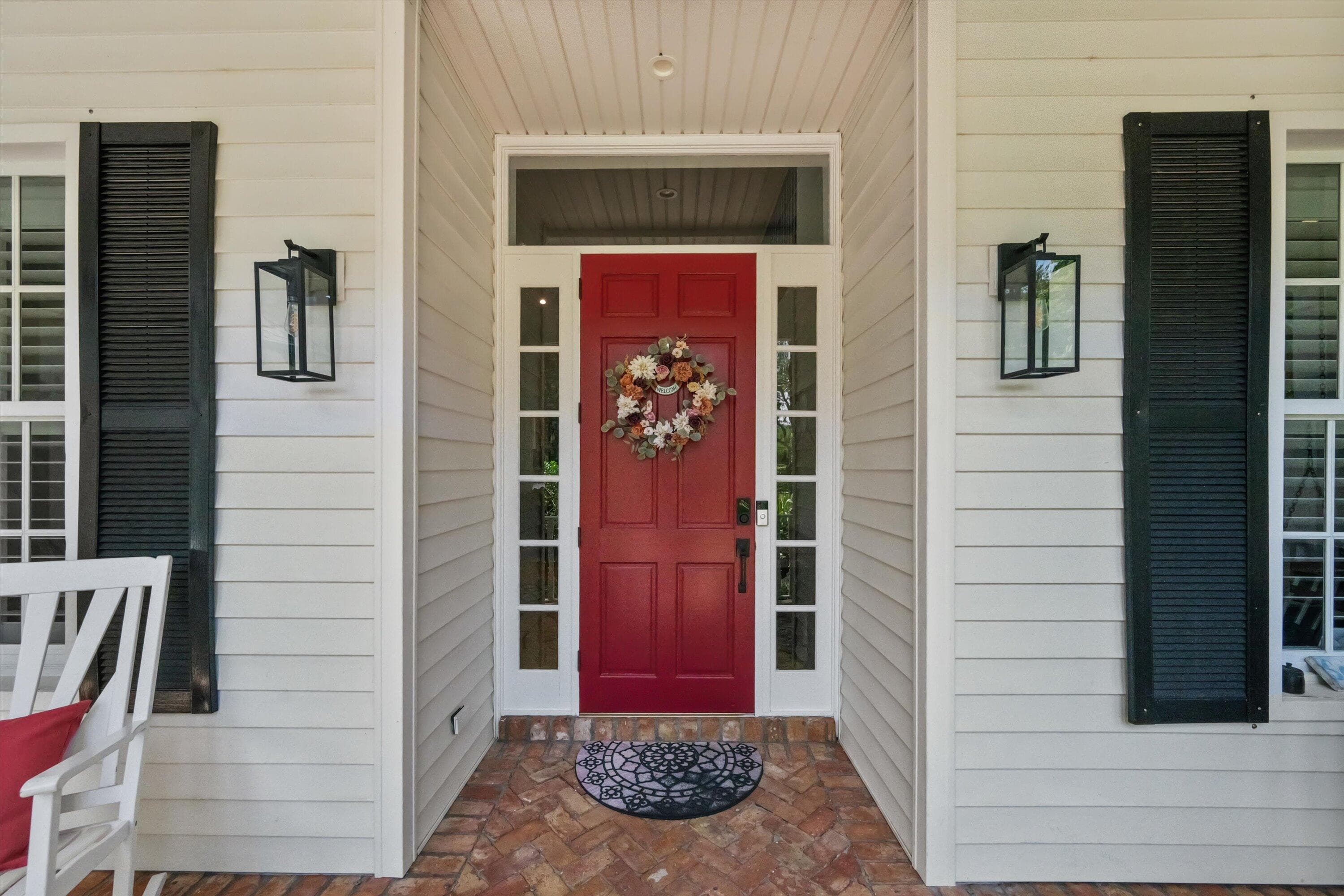 1753 Trotter Court, Wellington, FL 33414 — photo 9 of 63