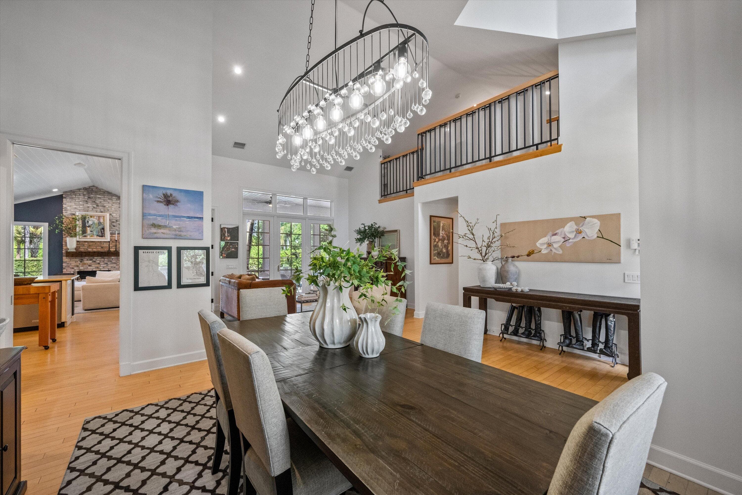 1753 Trotter Court, Wellington, FL 33414 — photo 15 of 63