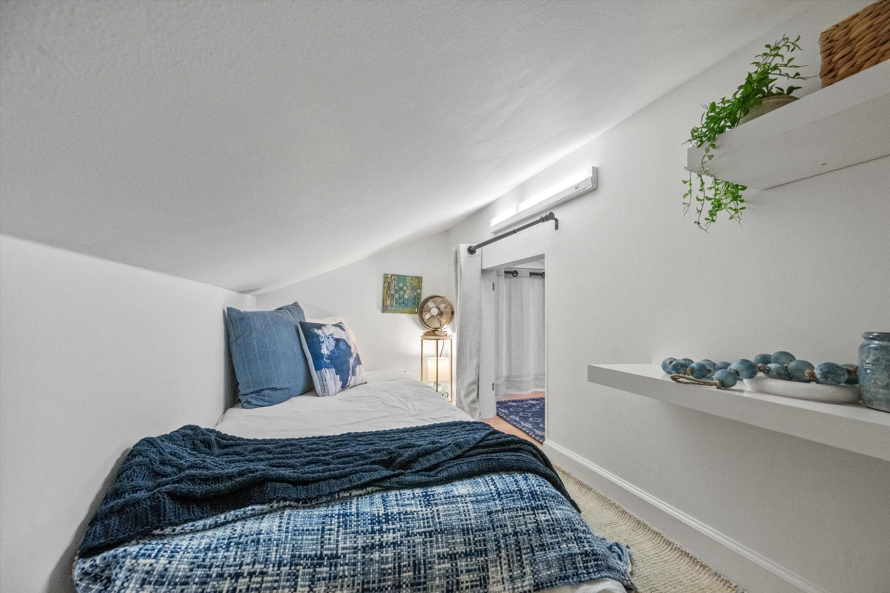1753 Trotter Court, Wellington, FL 33414 — photo 47 of 63