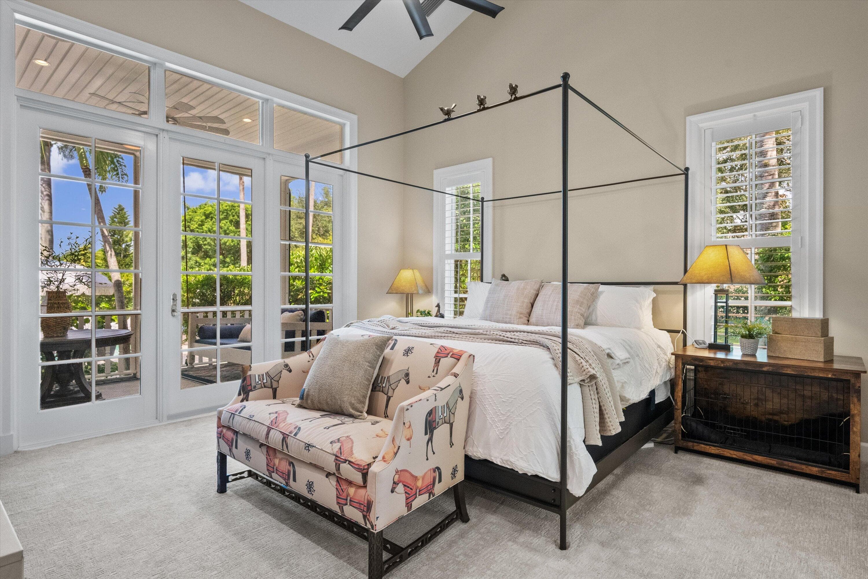 1753 Trotter Court, Wellington, FL 33414 — photo 28 of 63