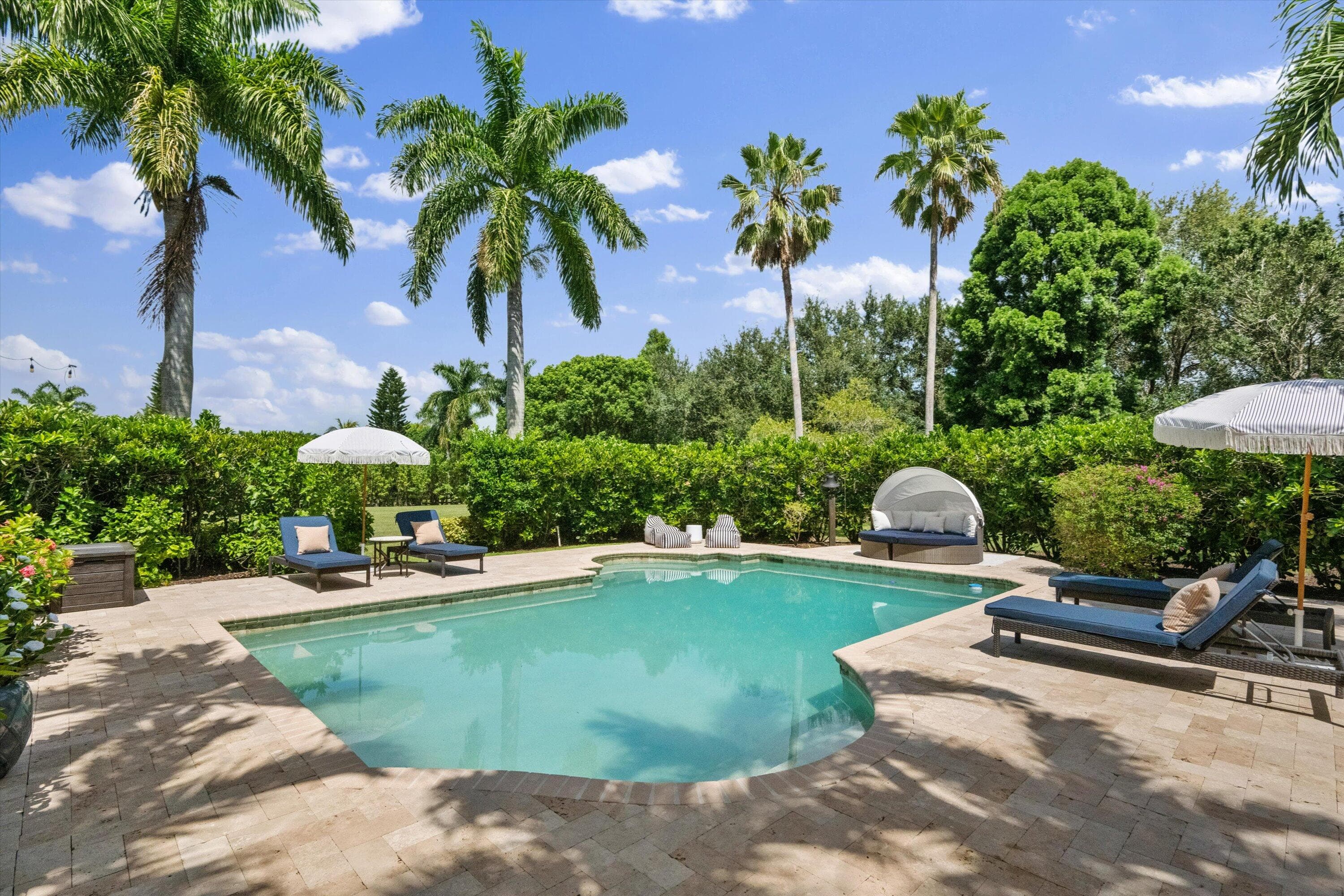 1753 Trotter Court, Wellington, FL 33414 — photo 53 of 63