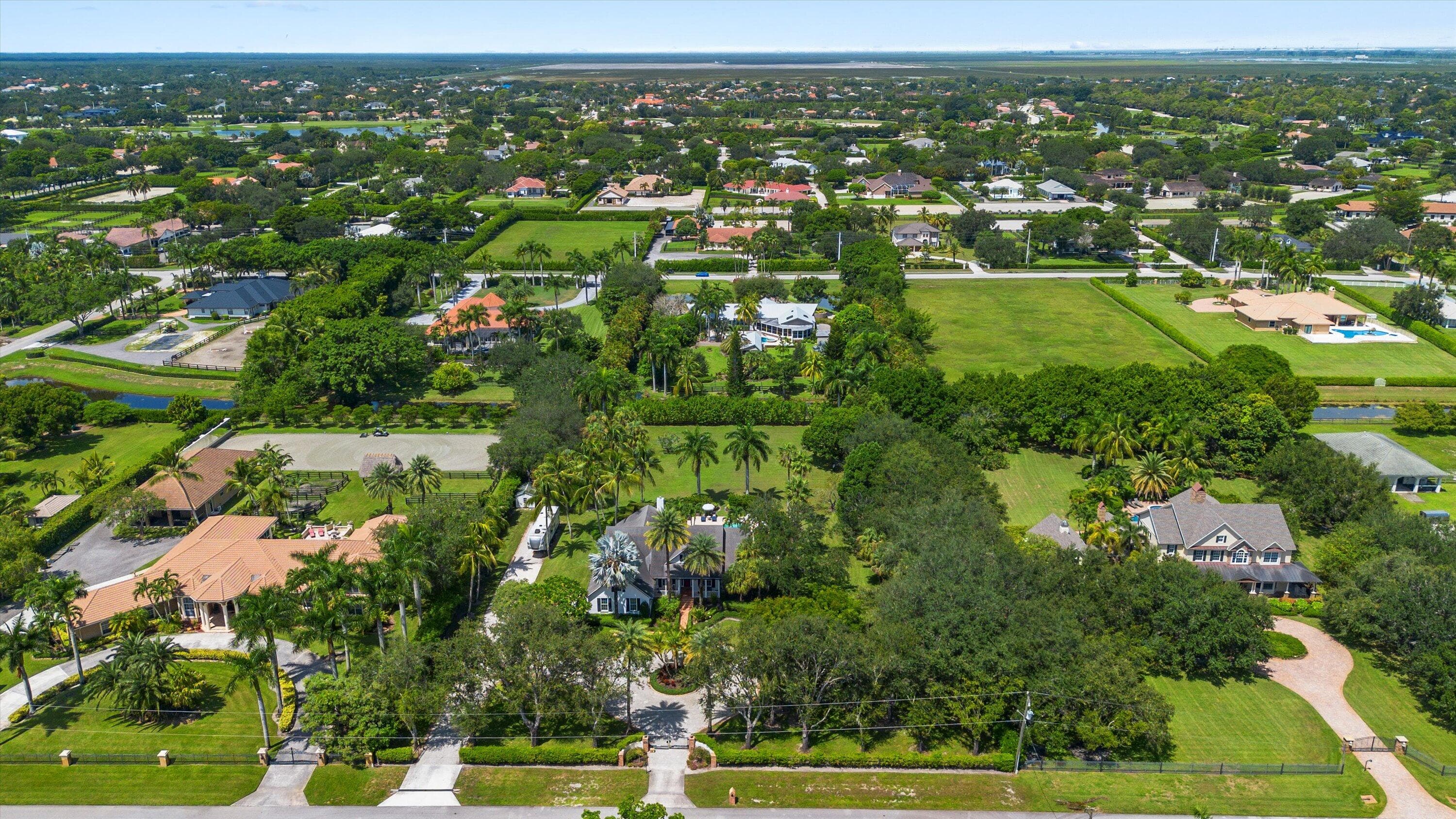 1753 Trotter Court, Wellington, FL 33414 — photo 62 of 63