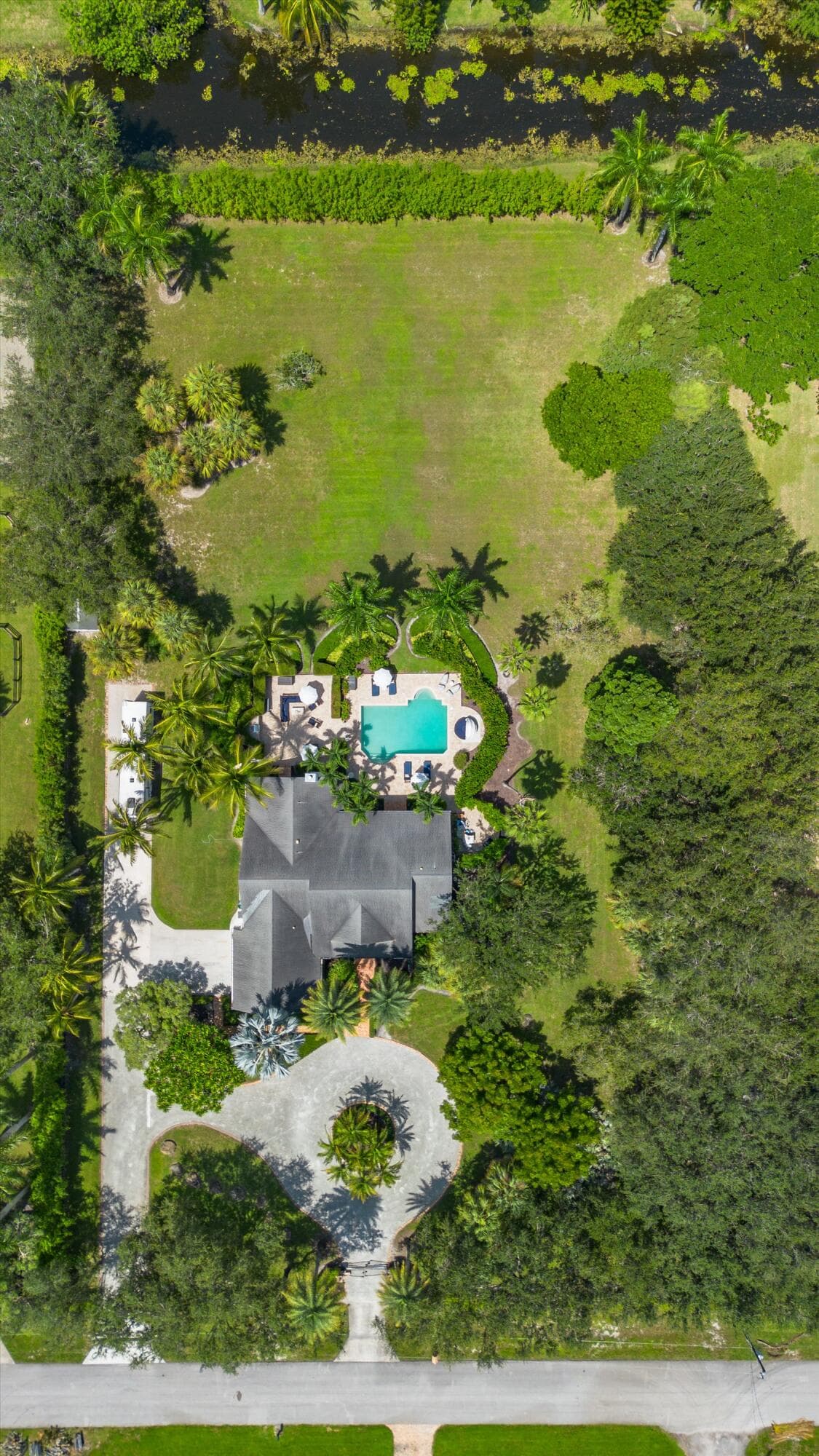 1753 Trotter Court, Wellington, FL 33414 — photo 2 of 63