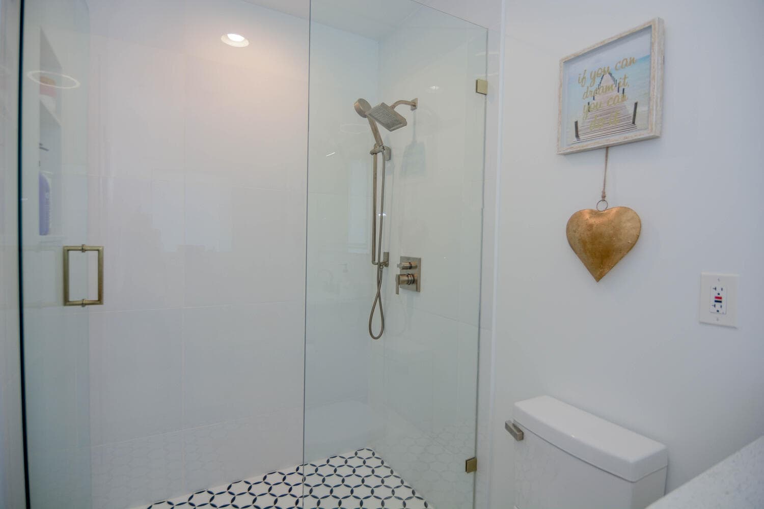 3396 Pebble Place, Jupiter, FL 33469 — photo 21 of 24