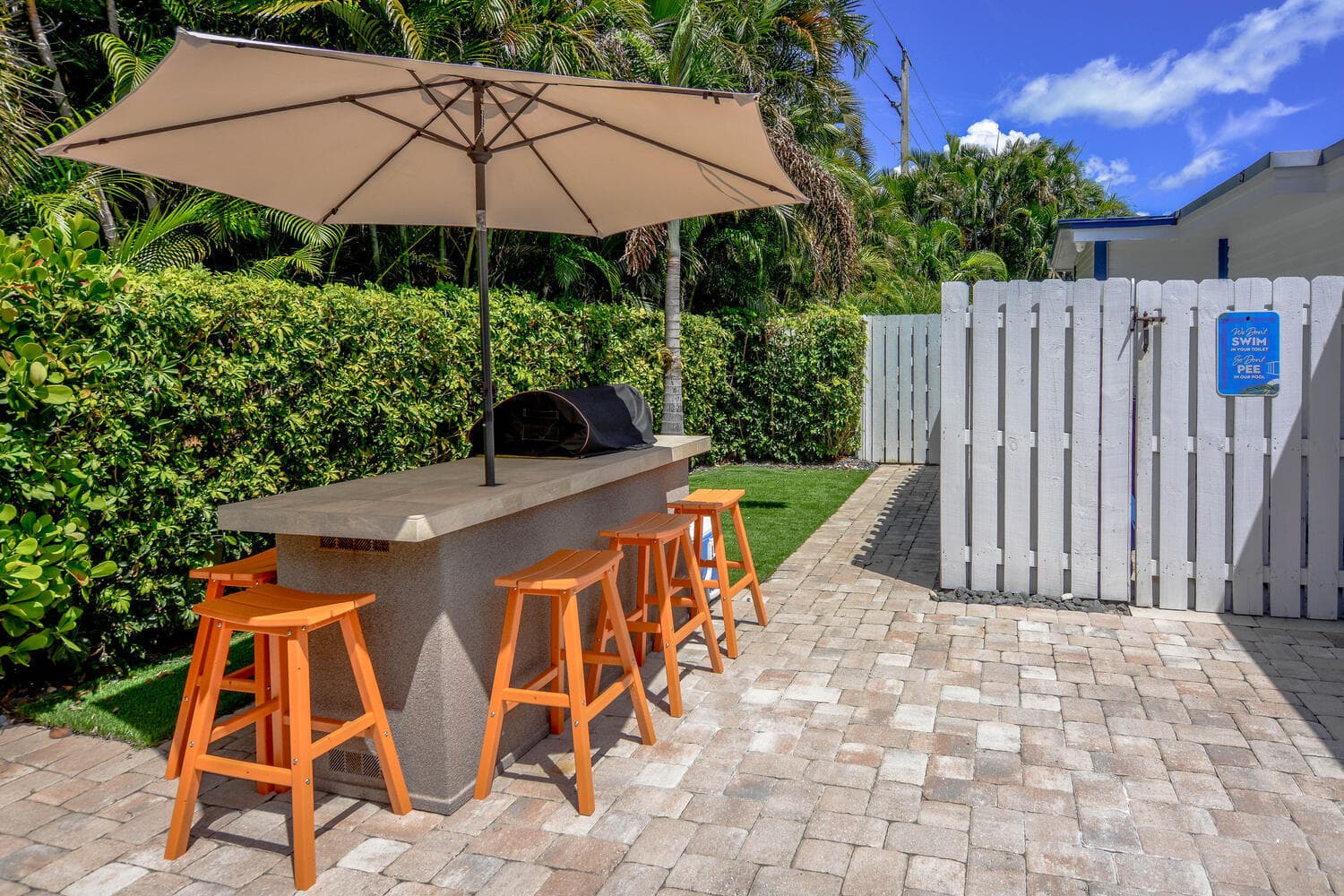 3396 Pebble Place, Jupiter, FL 33469 — photo 4 of 24