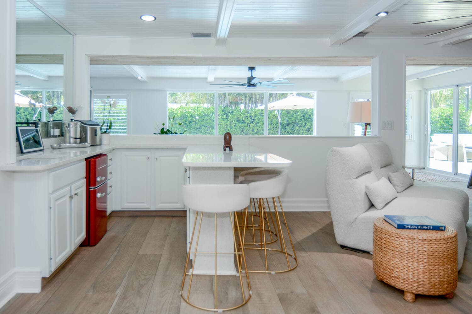 3396 Pebble Place, Jupiter, FL 33469 — photo 8 of 24
