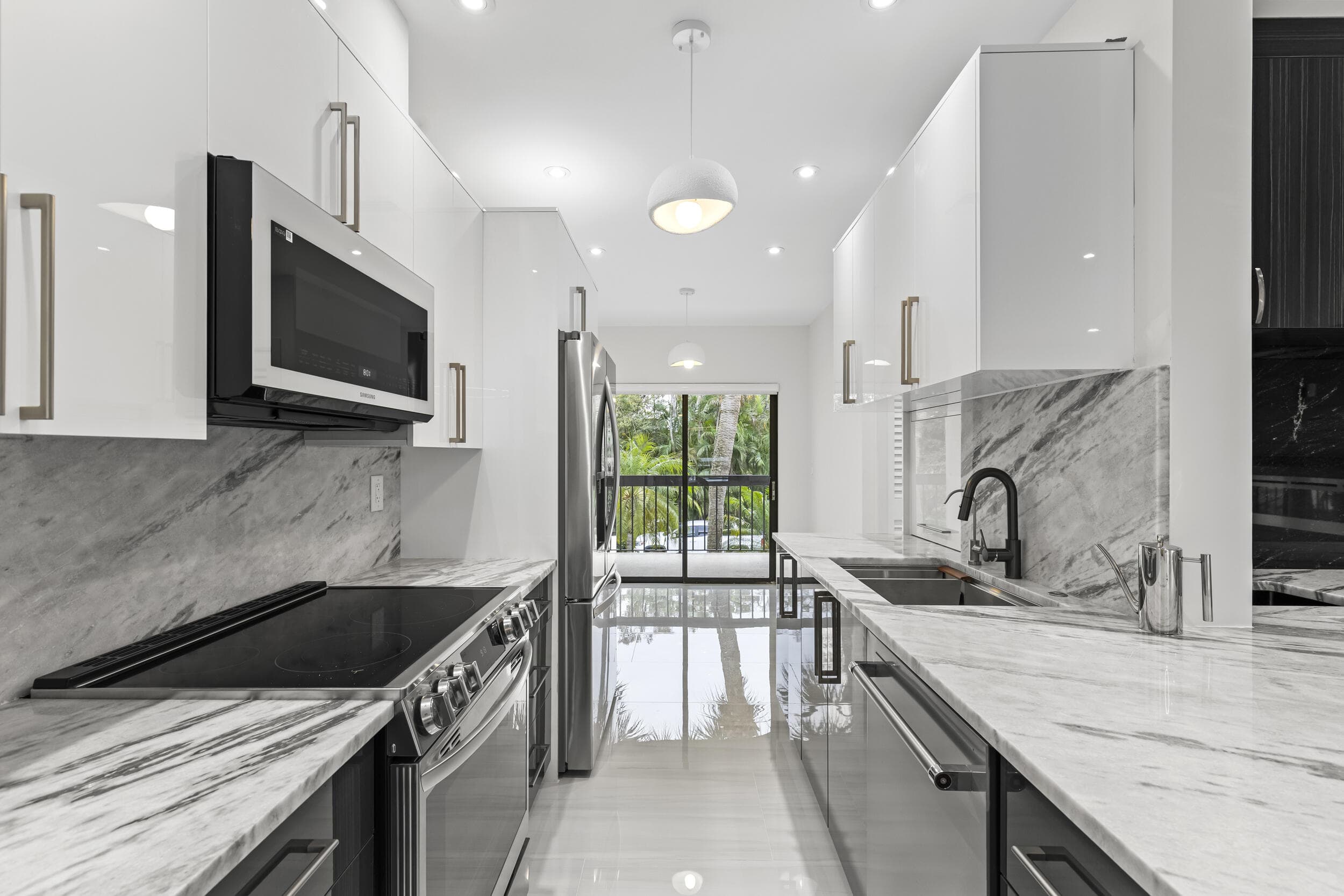11311 Pond View Drive C203, Wellington, FL 33414 — photo 1 of 59