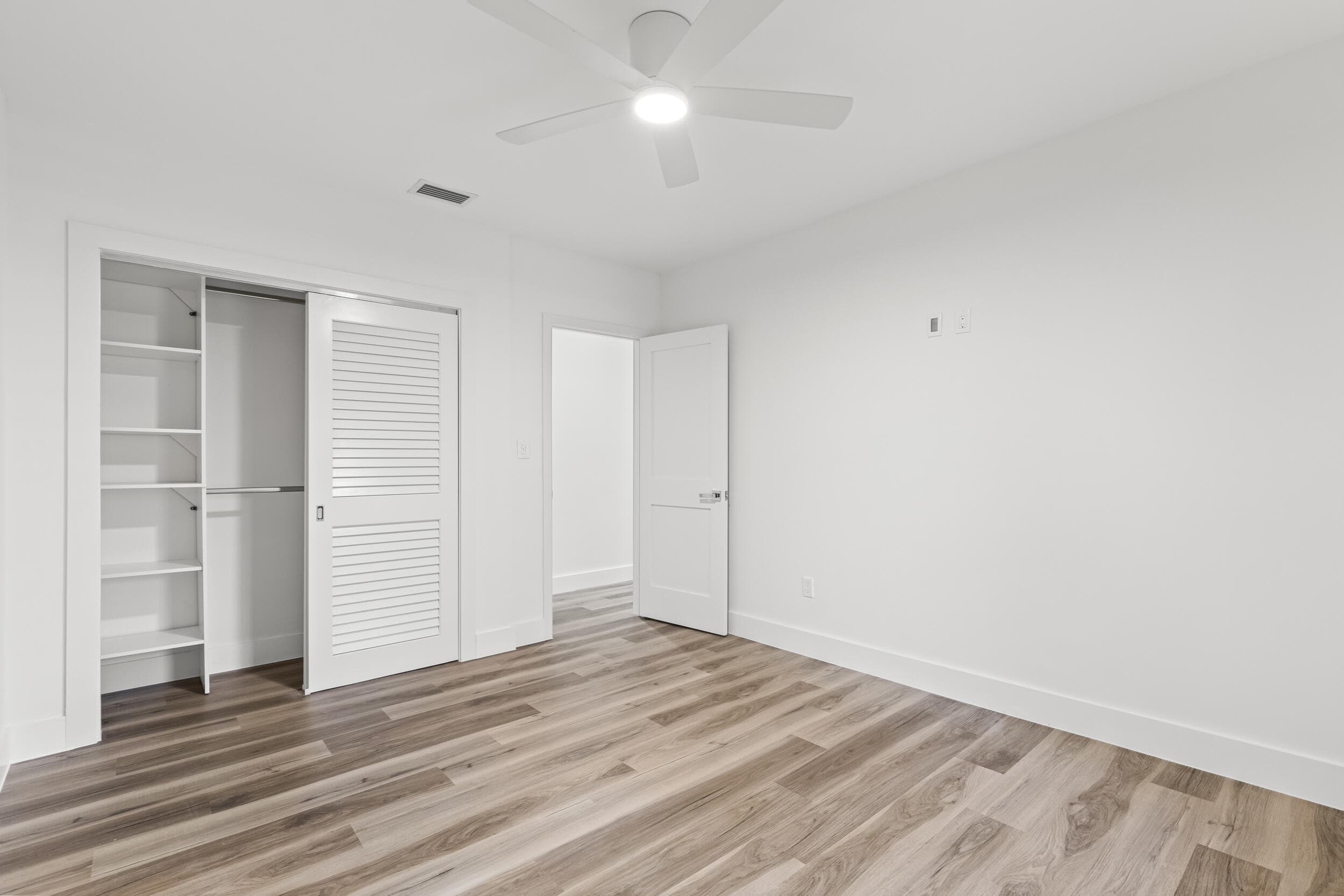 11311 Pond View Drive C203, Wellington, FL 33414 — photo 9 of 59